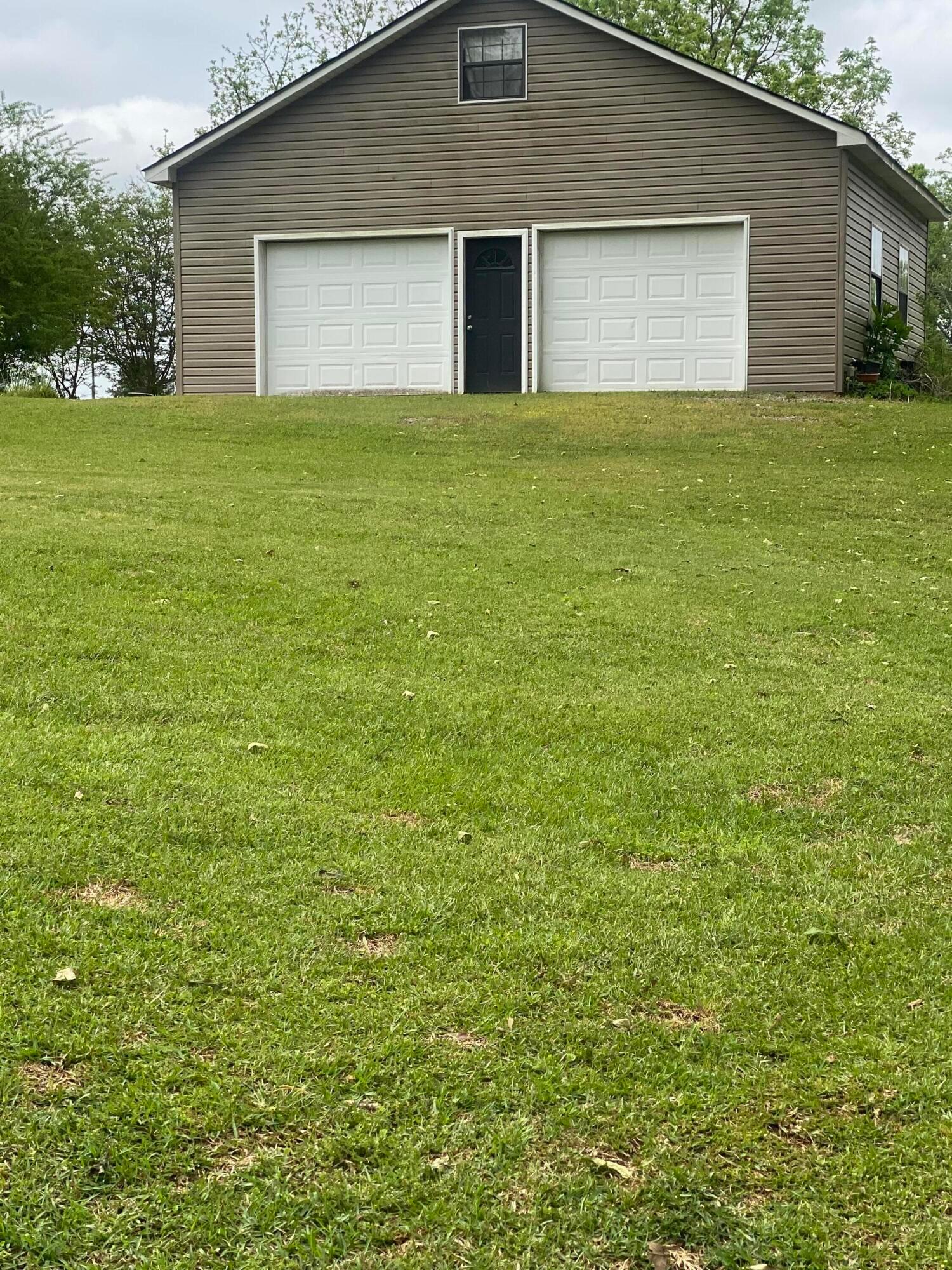 101 George Subdivision Road Jasper, AL 35504 - Photo 27 of 27 Gallery Image 27