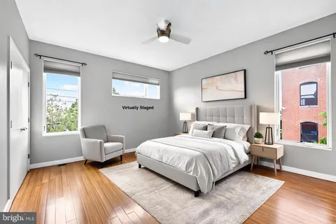 $699,900 | 1724 Tulip Street, Philadelphia, PA 19125