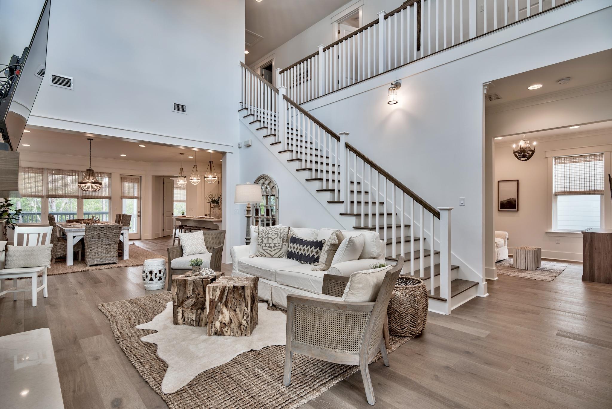 565 Flatwoods Forest Loop Santa Rosa Beach, FL 32459 - Photo 2 of 35 Gallery Image 2