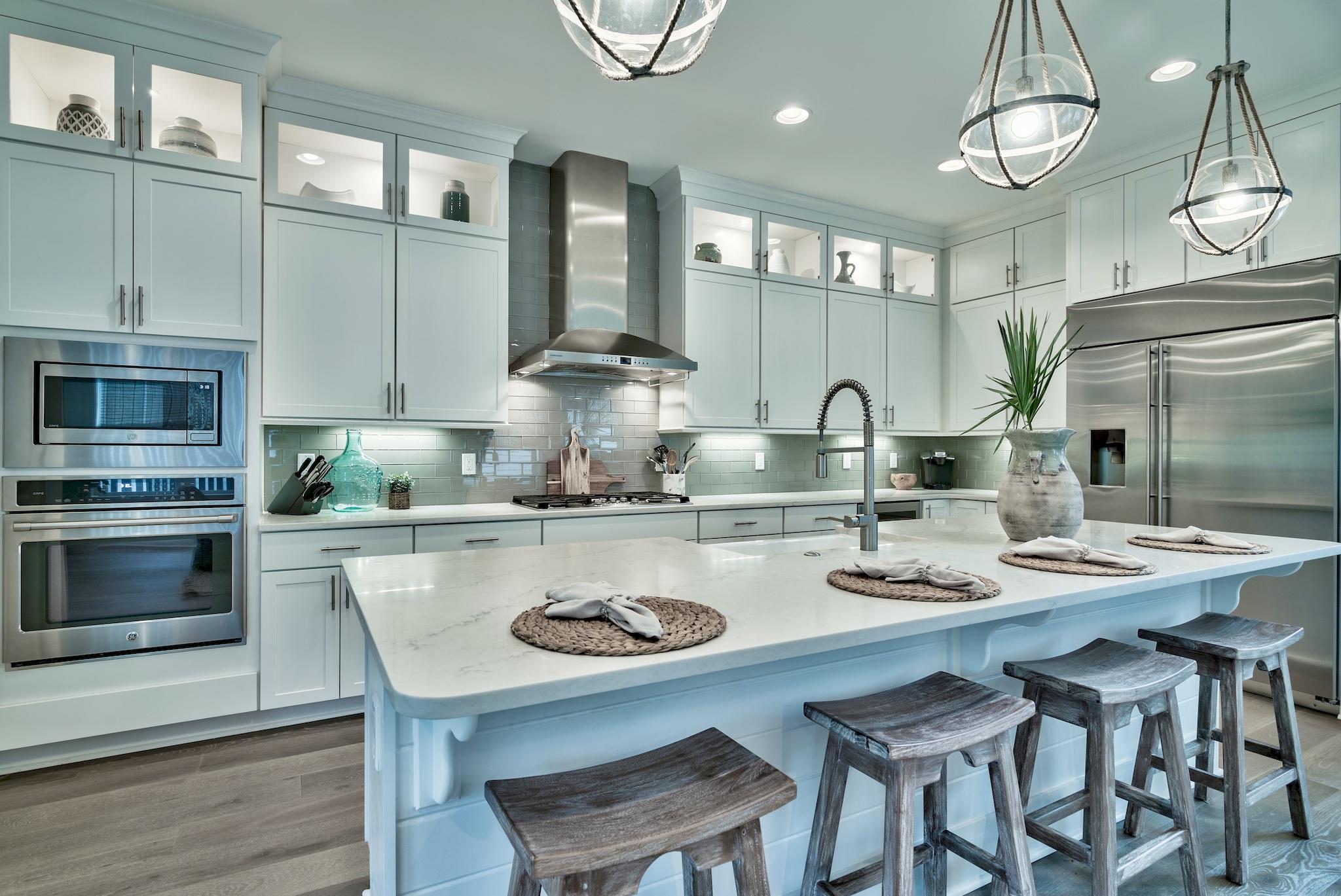 565 Flatwoods Forest Loop Santa Rosa Beach, FL 32459 - Photo 10 of 35 Gallery Image 10