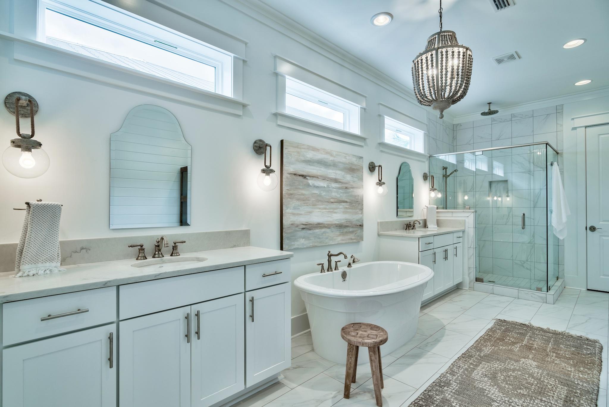 565 Flatwoods Forest Loop Santa Rosa Beach, FL 32459 - Photo 11 of 35 Gallery Image 11