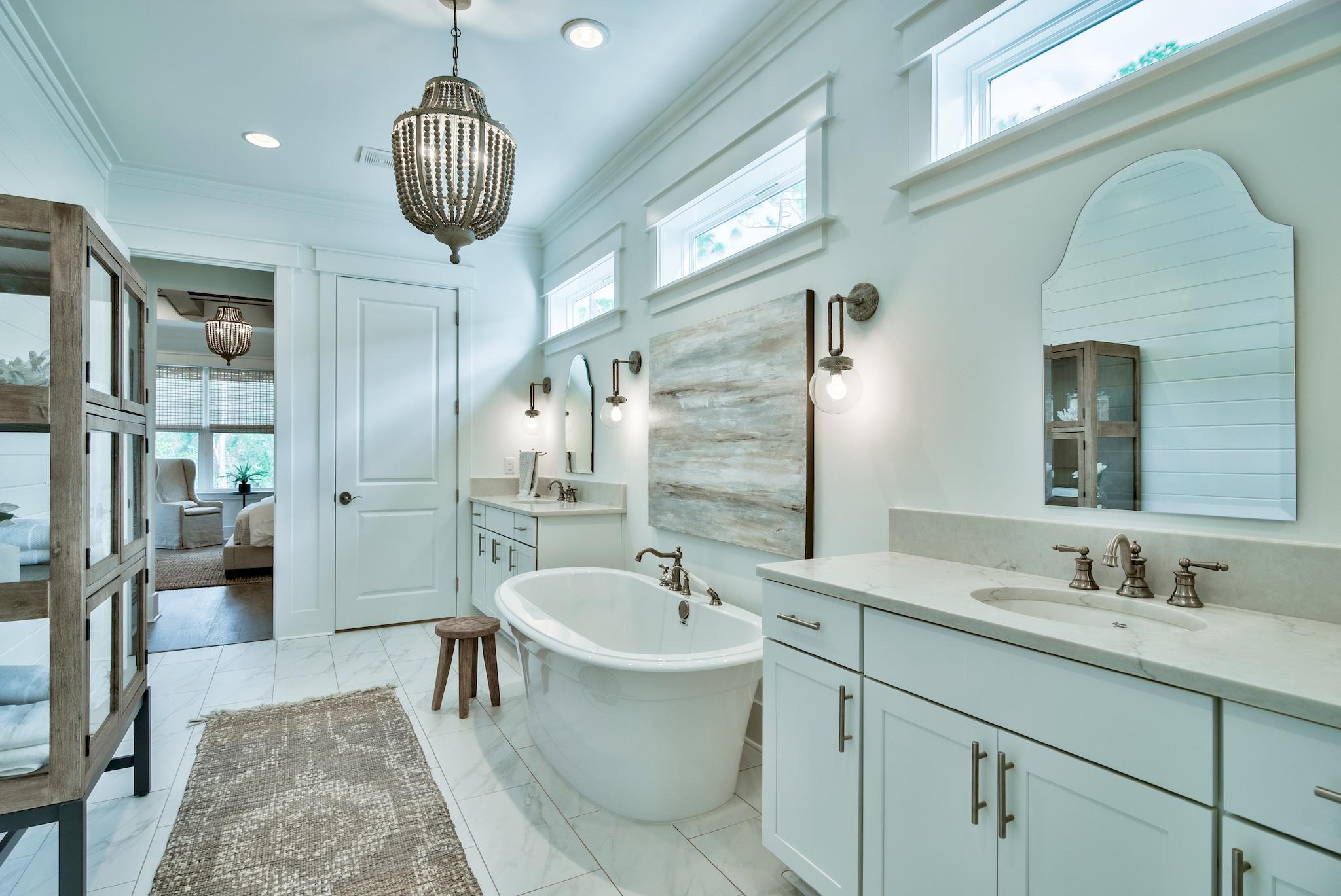 565 Flatwoods Forest Loop Santa Rosa Beach, FL 32459 - Photo 12 of 35 Gallery Image 12