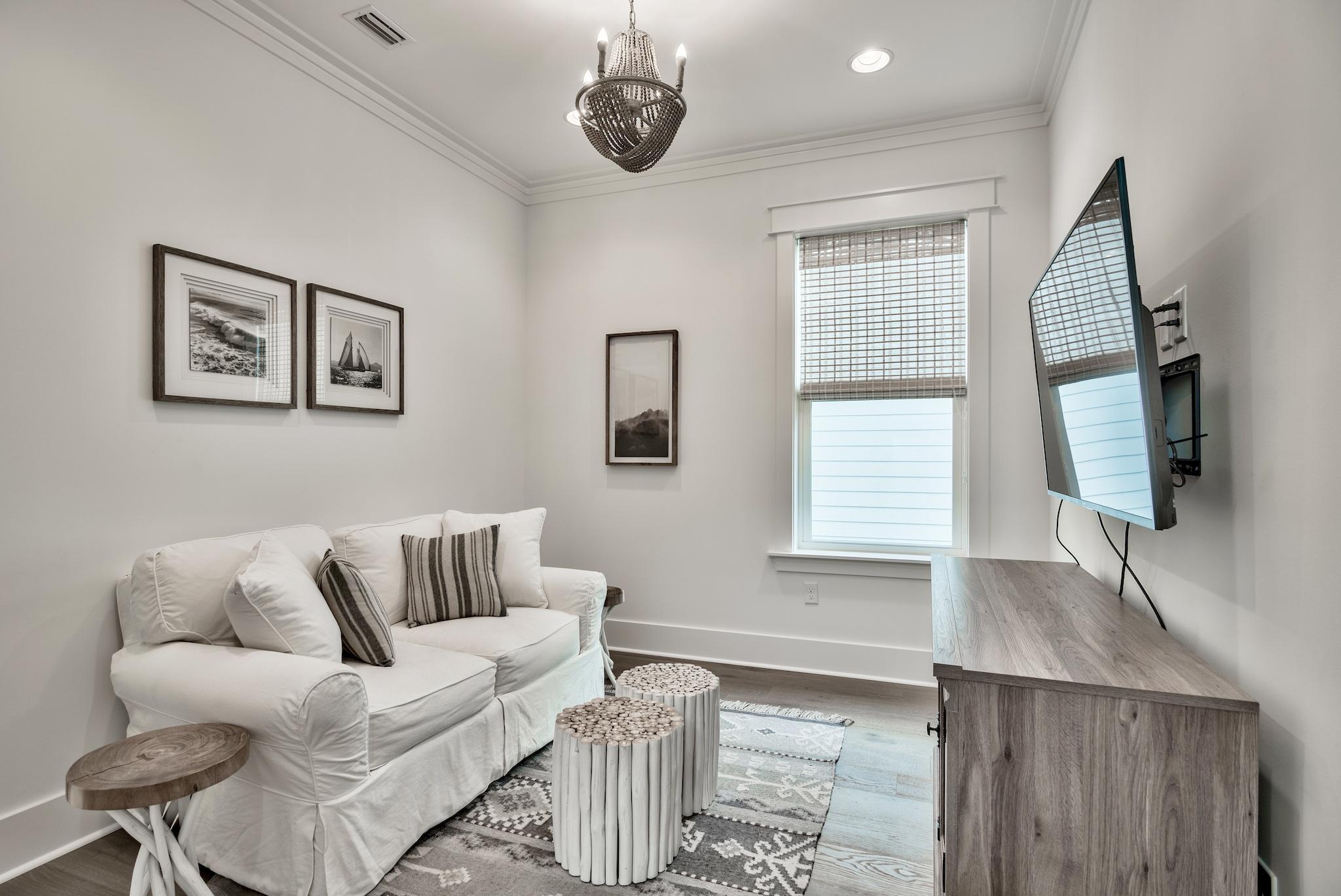 565 Flatwoods Forest Loop Santa Rosa Beach, FL 32459 - Photo 13 of 35 Gallery Image 13