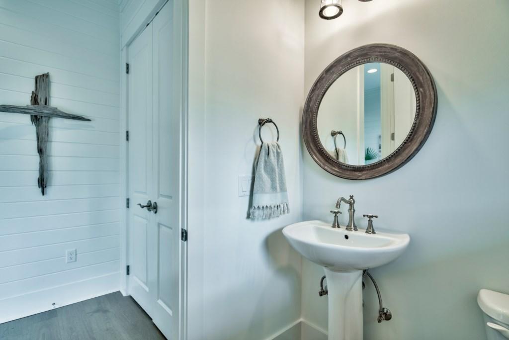 565 Flatwoods Forest Loop Santa Rosa Beach, FL 32459 - Photo 14 of 35 Gallery Image 14