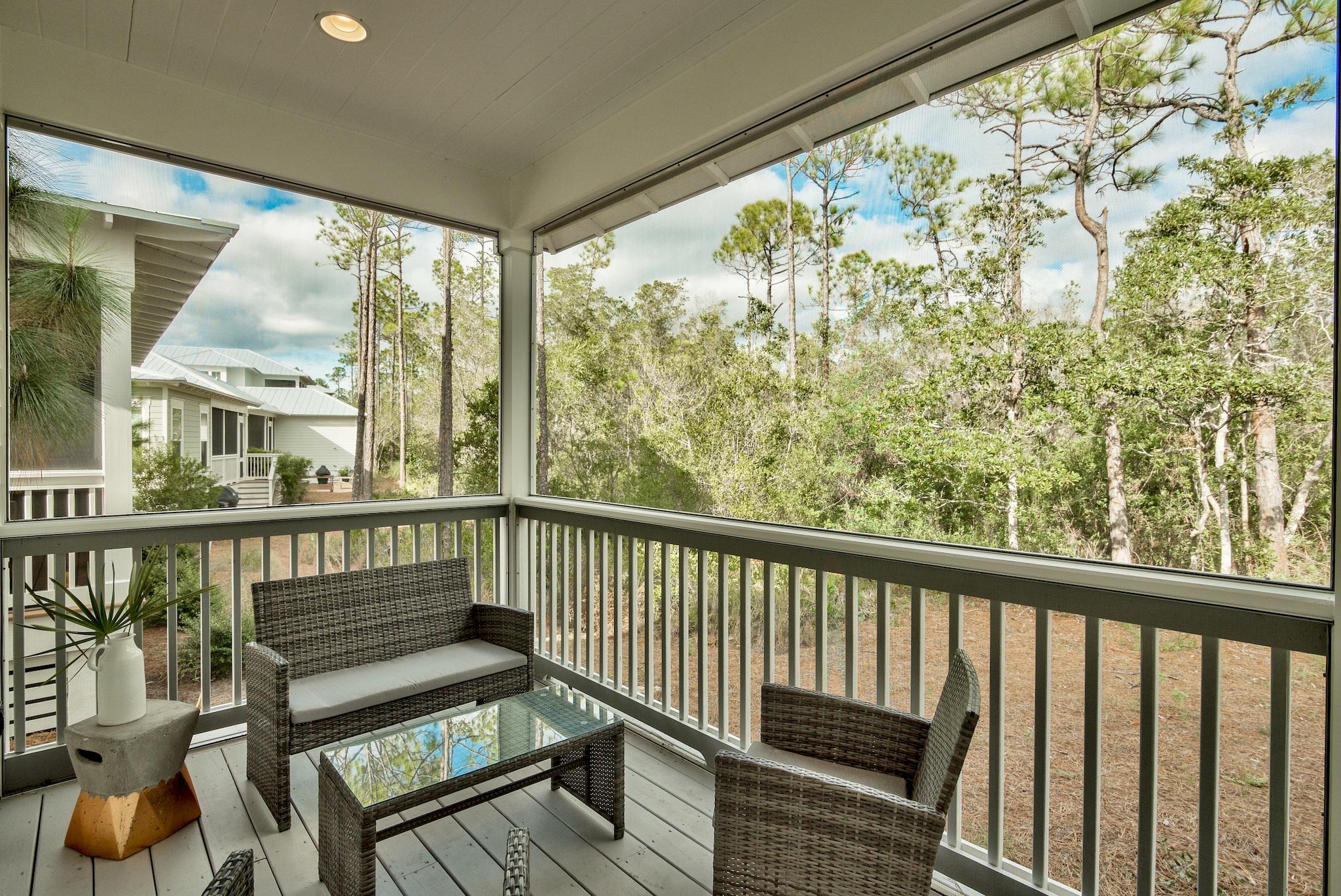 565 Flatwoods Forest Loop Santa Rosa Beach, FL 32459 - Photo 15 of 35 Gallery Image 15