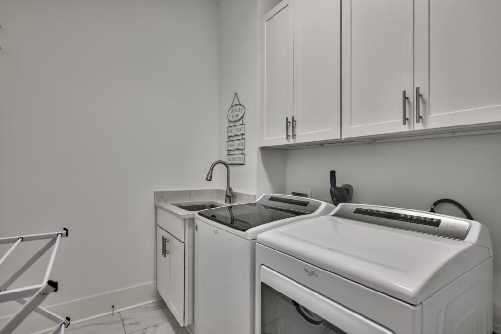 565 Flatwoods Forest Loop Santa Rosa Beach, FL 32459 - Photo 16 of 35 Gallery Image 16
