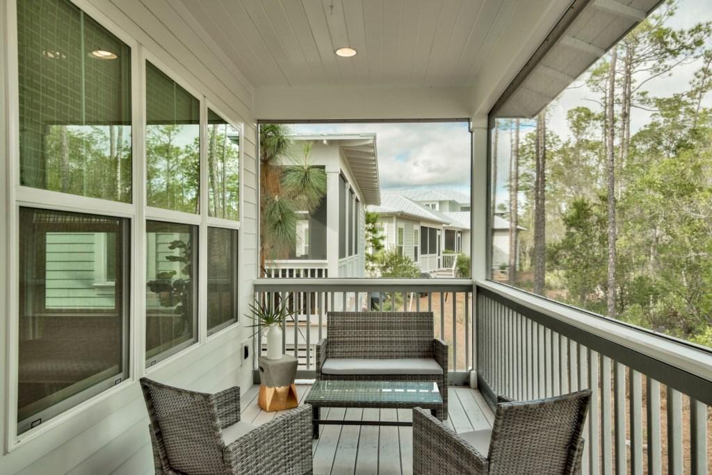 565 Flatwoods Forest Loop Santa Rosa Beach, FL 32459 - Photo 17 of 35 Gallery Image 17