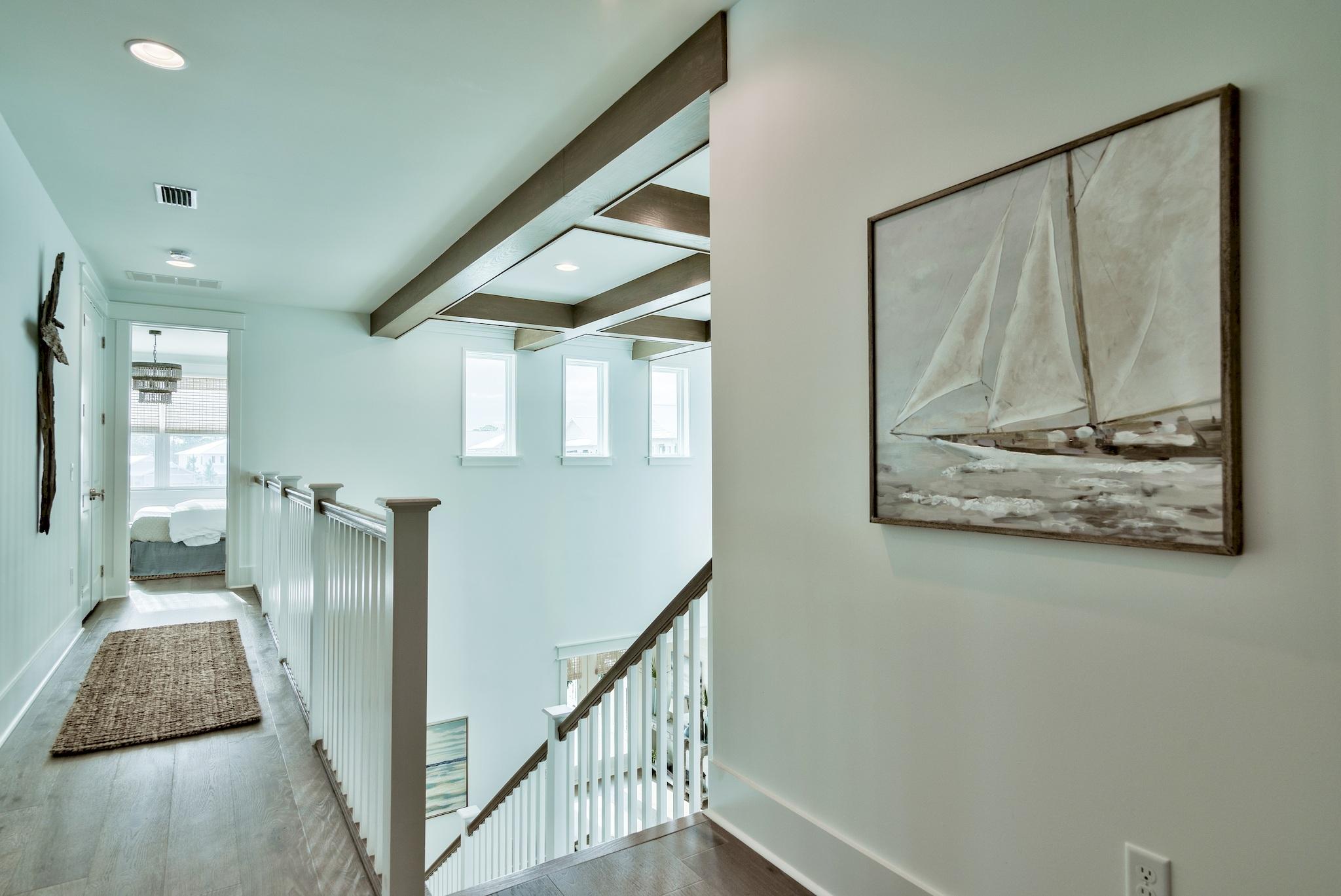 565 Flatwoods Forest Loop Santa Rosa Beach, FL 32459 - Photo 18 of 35 Gallery Image 18