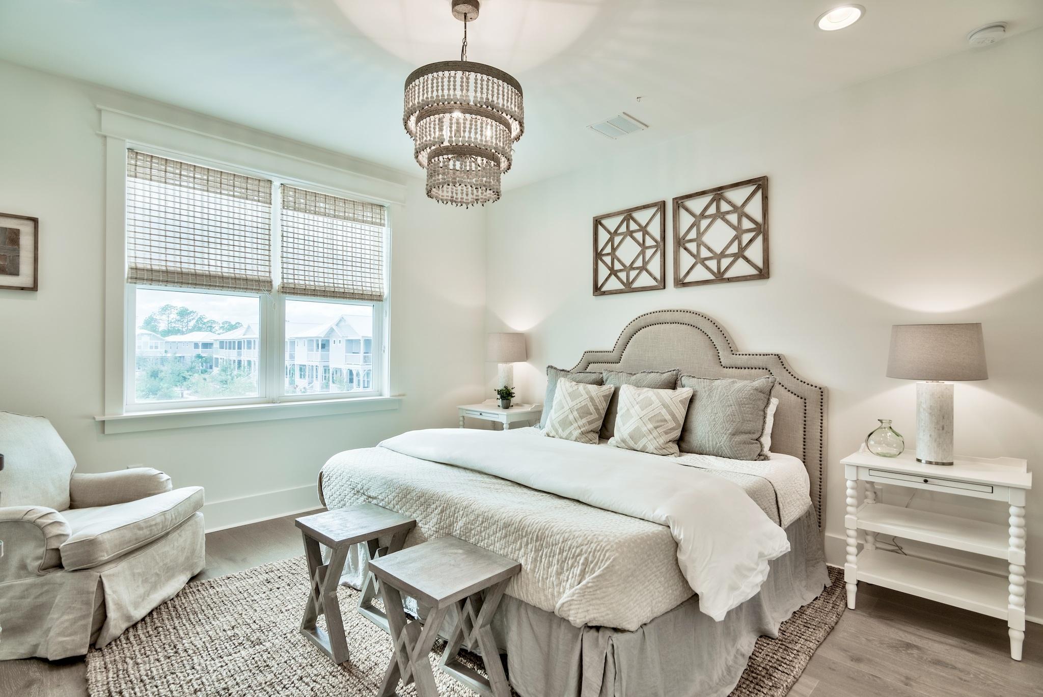 565 Flatwoods Forest Loop Santa Rosa Beach, FL 32459 - Photo 19 of 35 Gallery Image 19