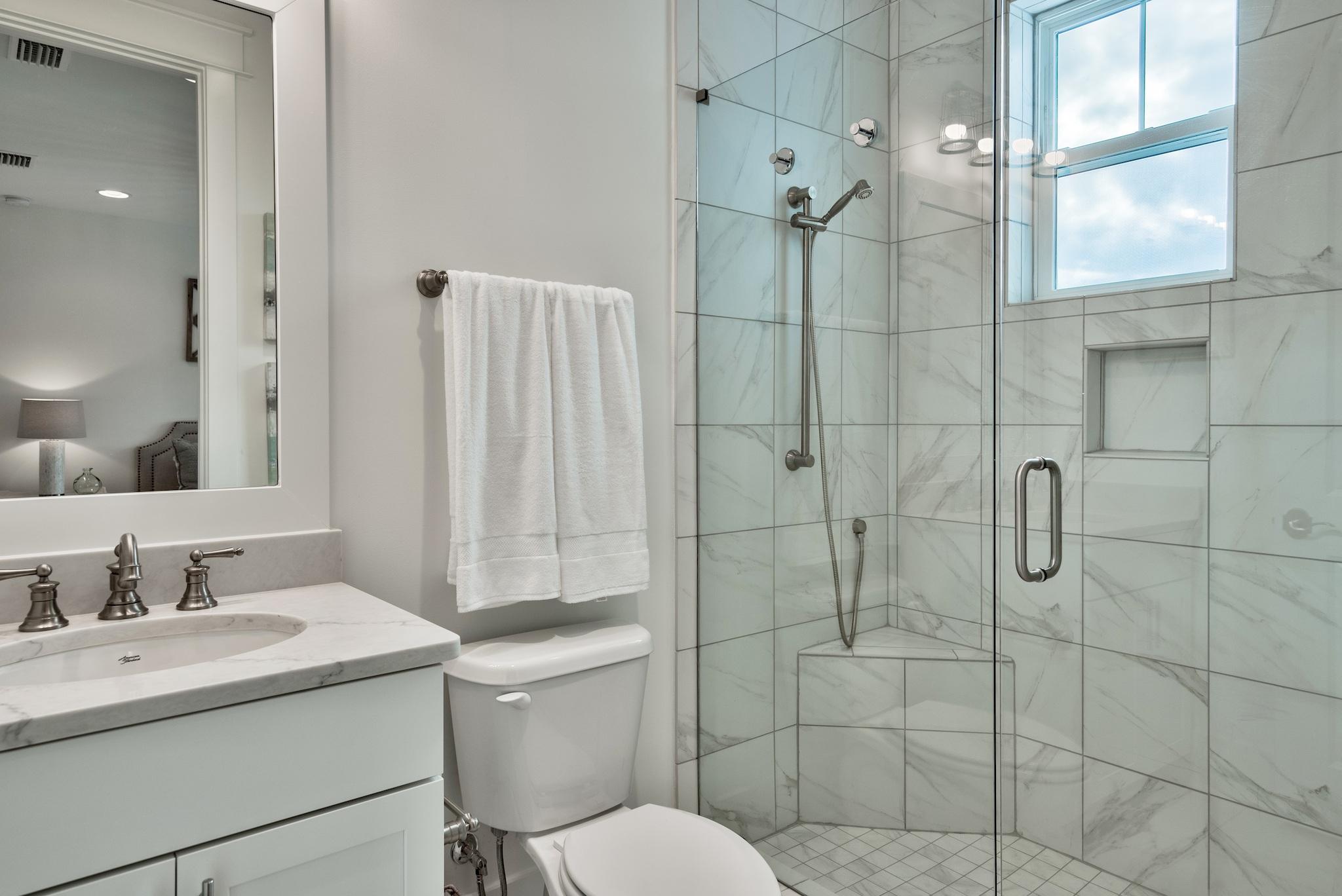 565 Flatwoods Forest Loop Santa Rosa Beach, FL 32459 - Photo 20 of 35 Gallery Image 20