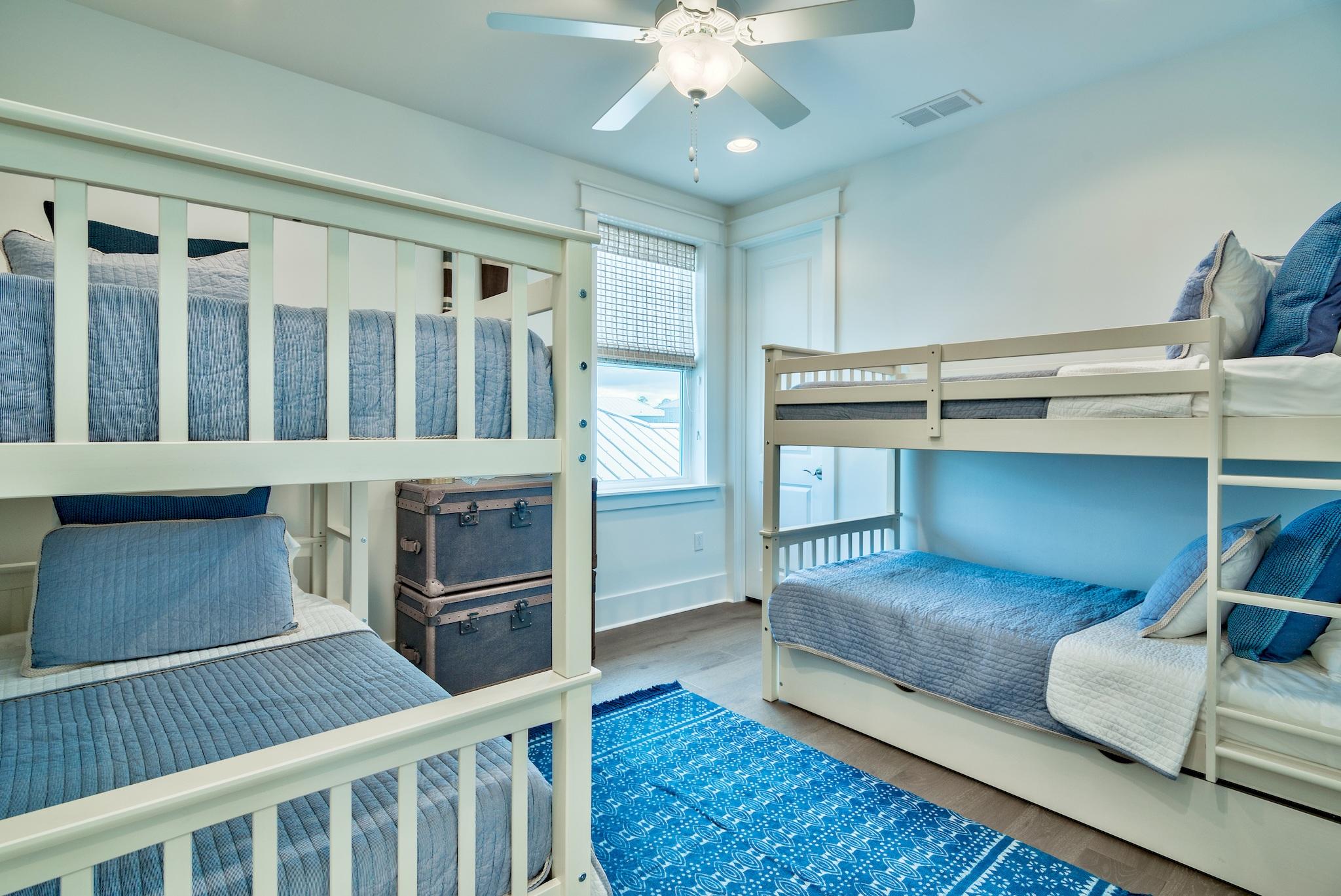 565 Flatwoods Forest Loop Santa Rosa Beach, FL 32459 - Photo 21 of 35 Gallery Image 21