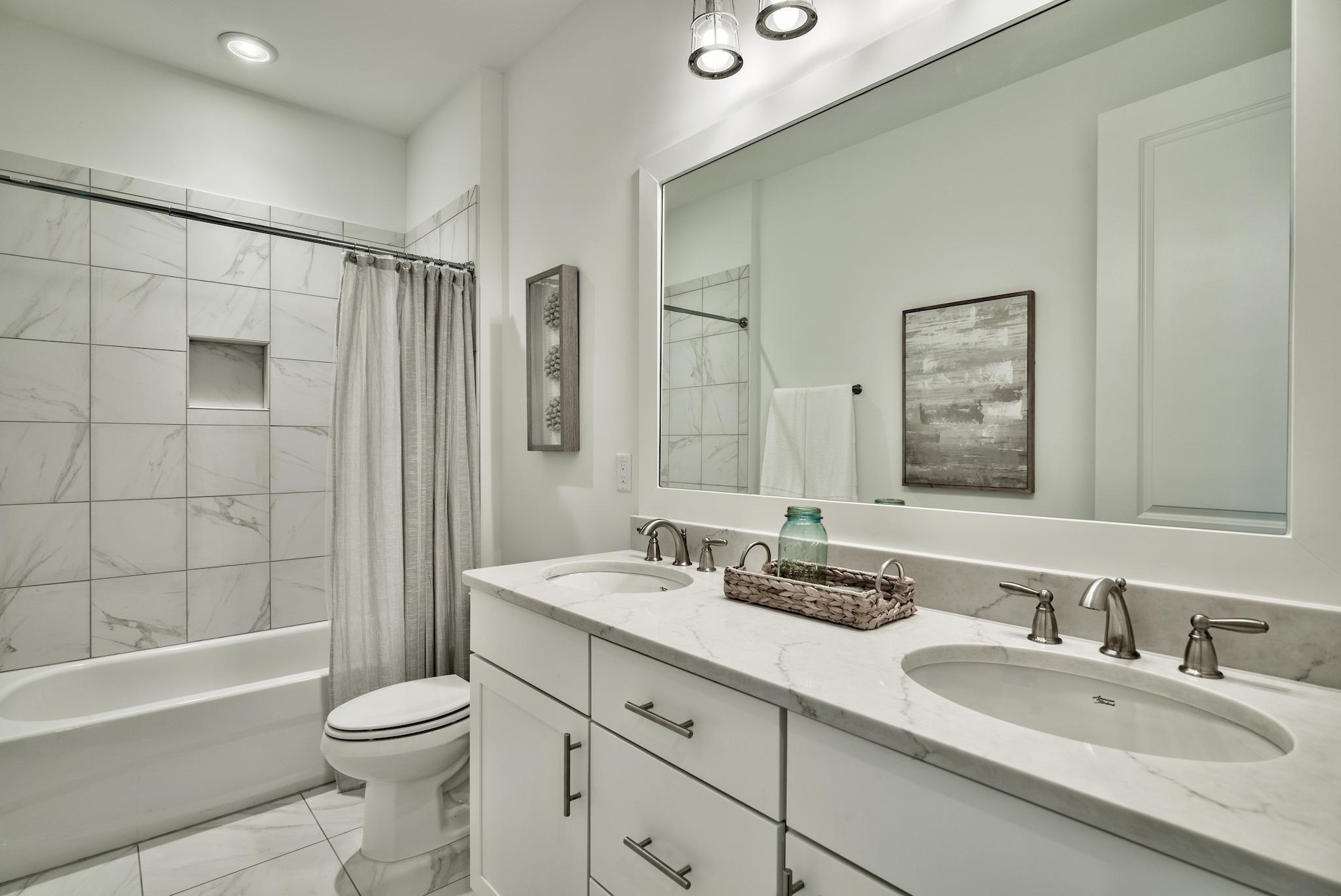 565 Flatwoods Forest Loop Santa Rosa Beach, FL 32459 - Photo 22 of 35 Gallery Image 22