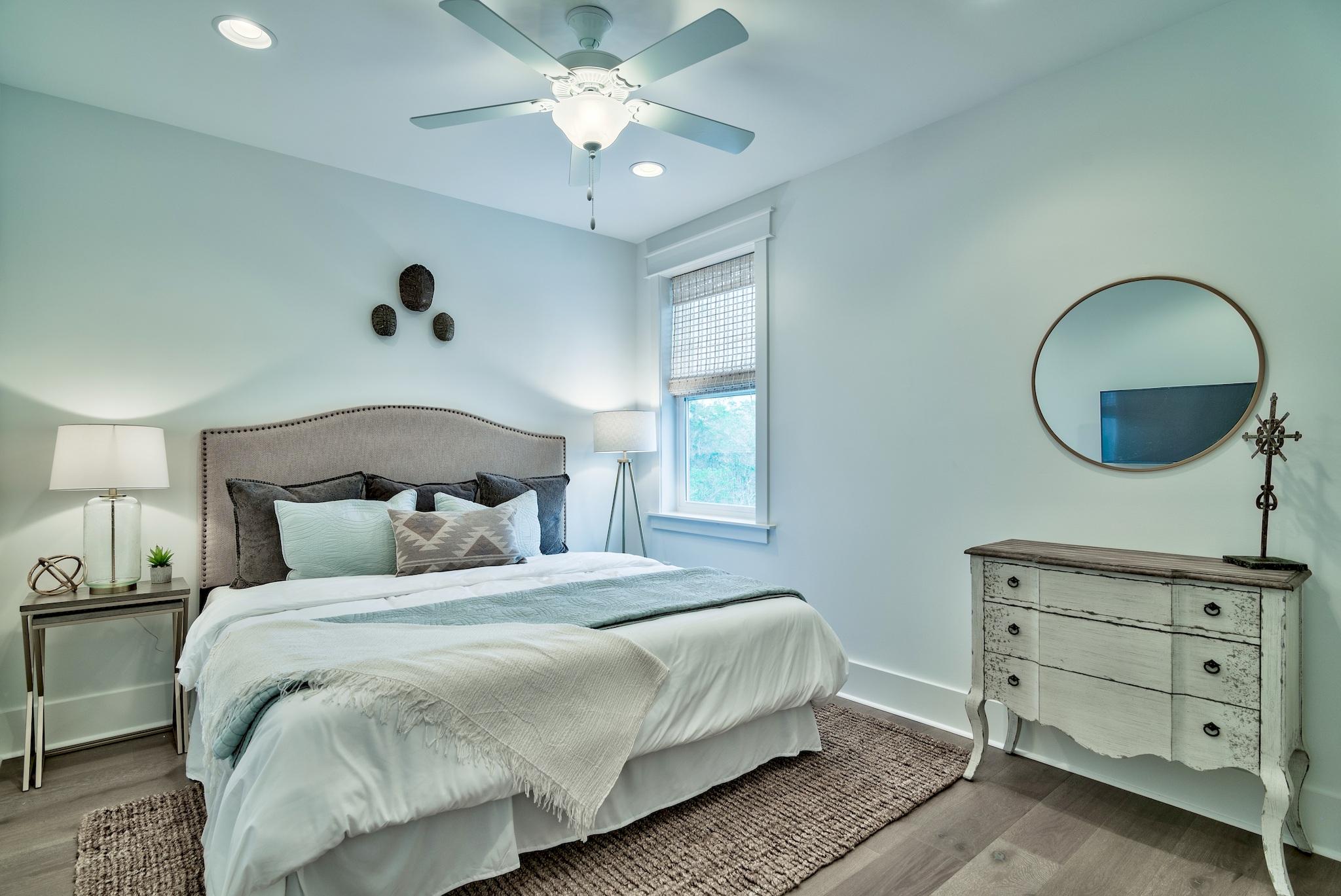 565 Flatwoods Forest Loop Santa Rosa Beach, FL 32459 - Photo 23 of 35 Gallery Image 23