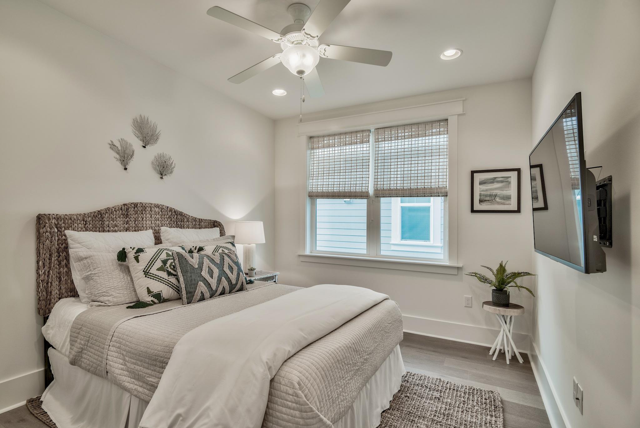 565 Flatwoods Forest Loop Santa Rosa Beach, FL 32459 - Photo 24 of 35 Gallery Image 24