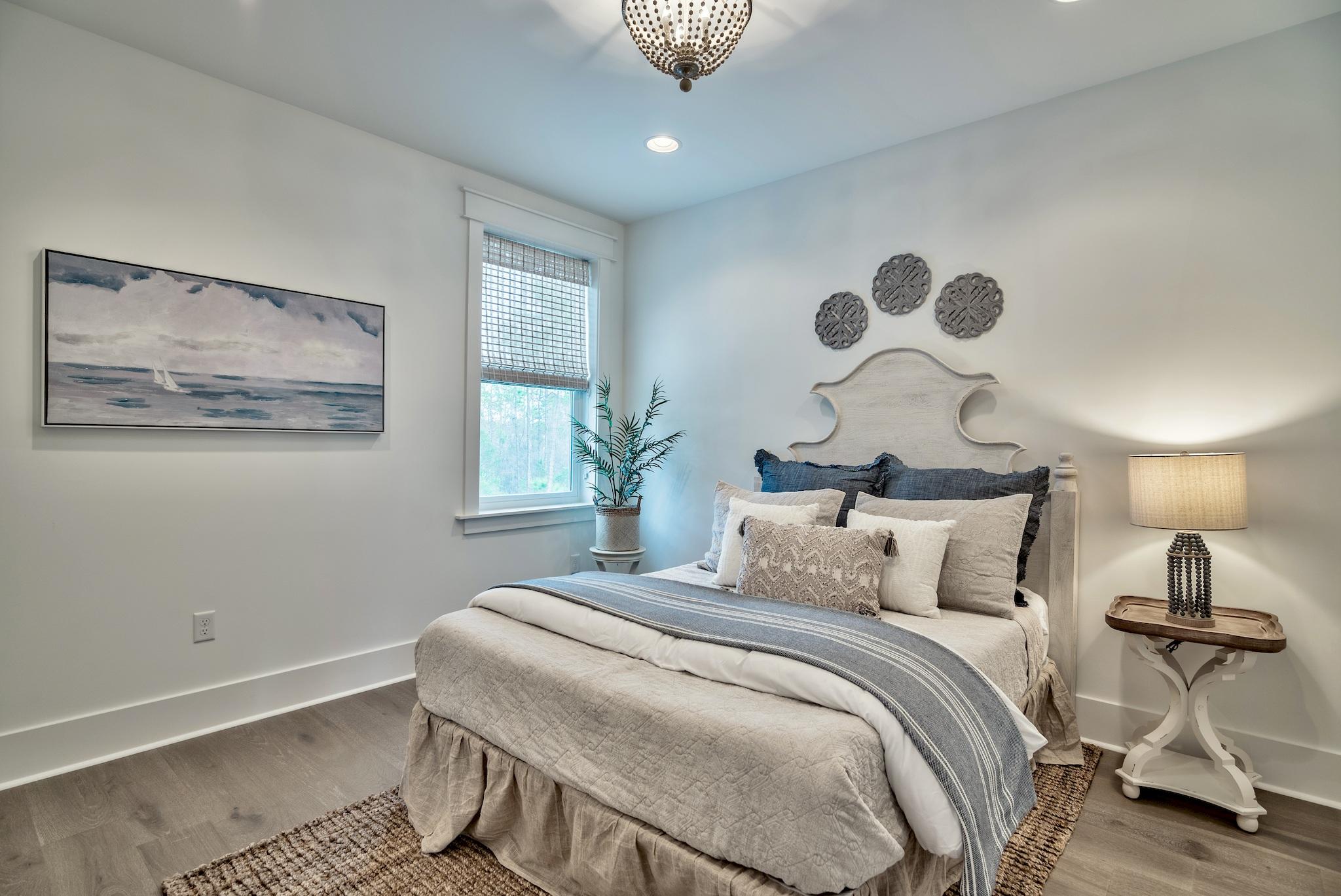 565 Flatwoods Forest Loop Santa Rosa Beach, FL 32459 - Photo 25 of 35 Gallery Image 25