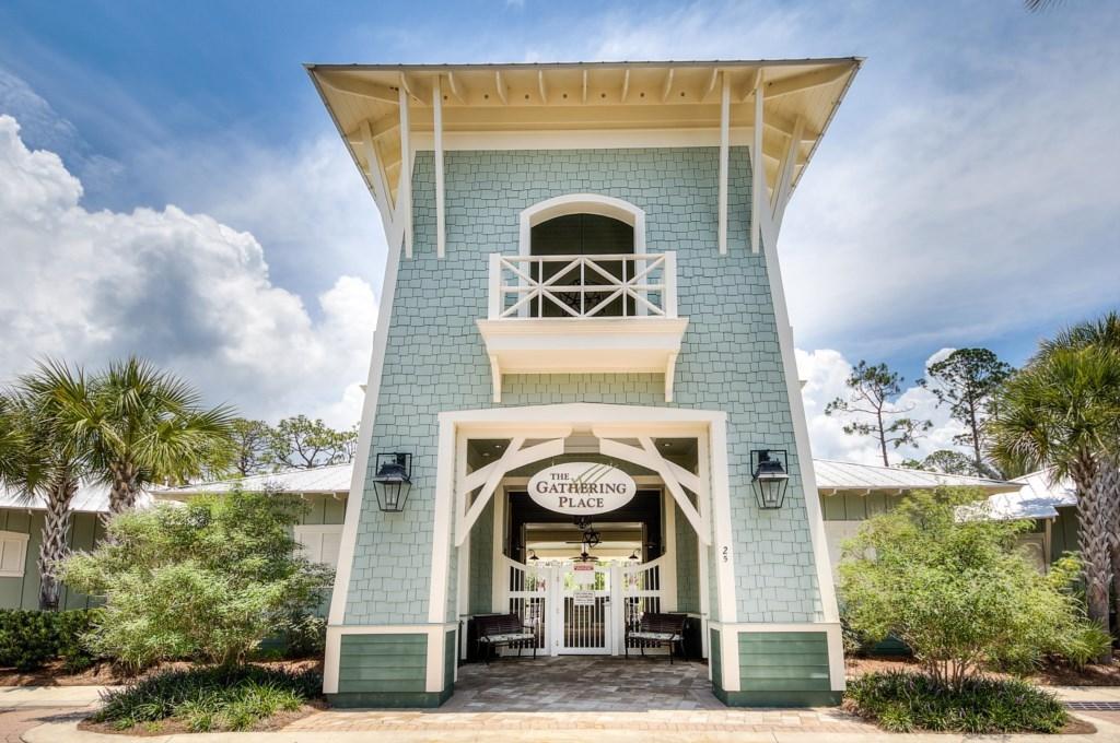565 Flatwoods Forest Loop Santa Rosa Beach, FL 32459 - Photo 28 of 35 Gallery Image 28
