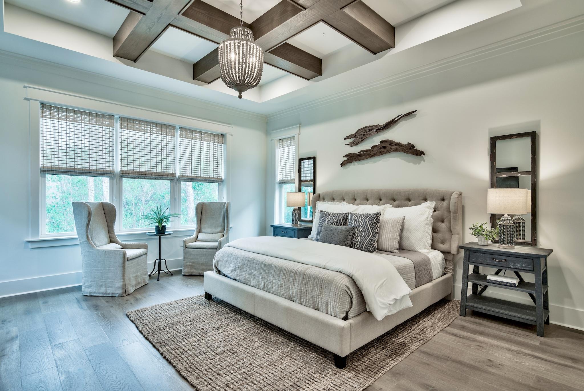 565 Flatwoods Forest Loop Santa Rosa Beach, FL 32459 - Photo 4 of 35 Gallery Image 4