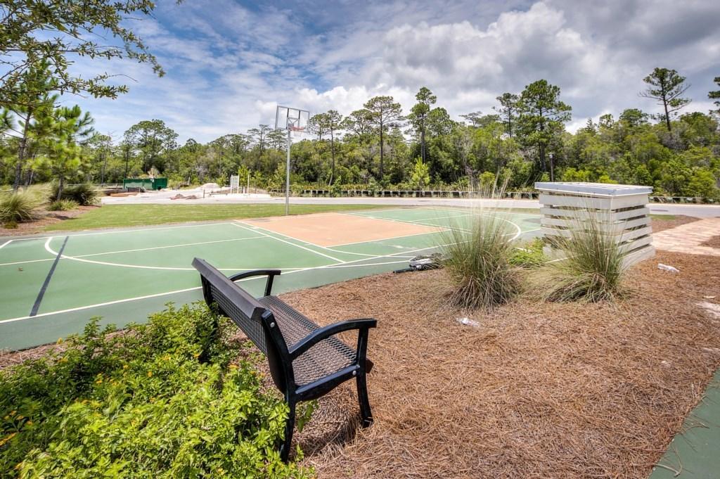 565 Flatwoods Forest Loop Santa Rosa Beach, FL 32459 - Photo 30 of 35 Gallery Image 30