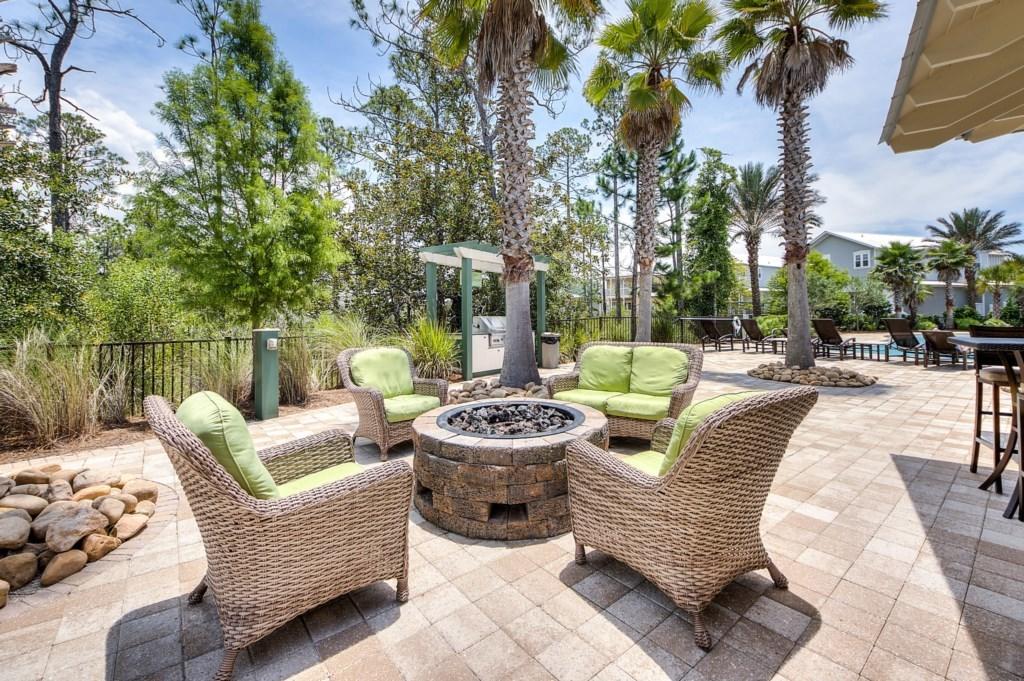 565 Flatwoods Forest Loop Santa Rosa Beach, FL 32459 - Photo 31 of 35 Gallery Image 31