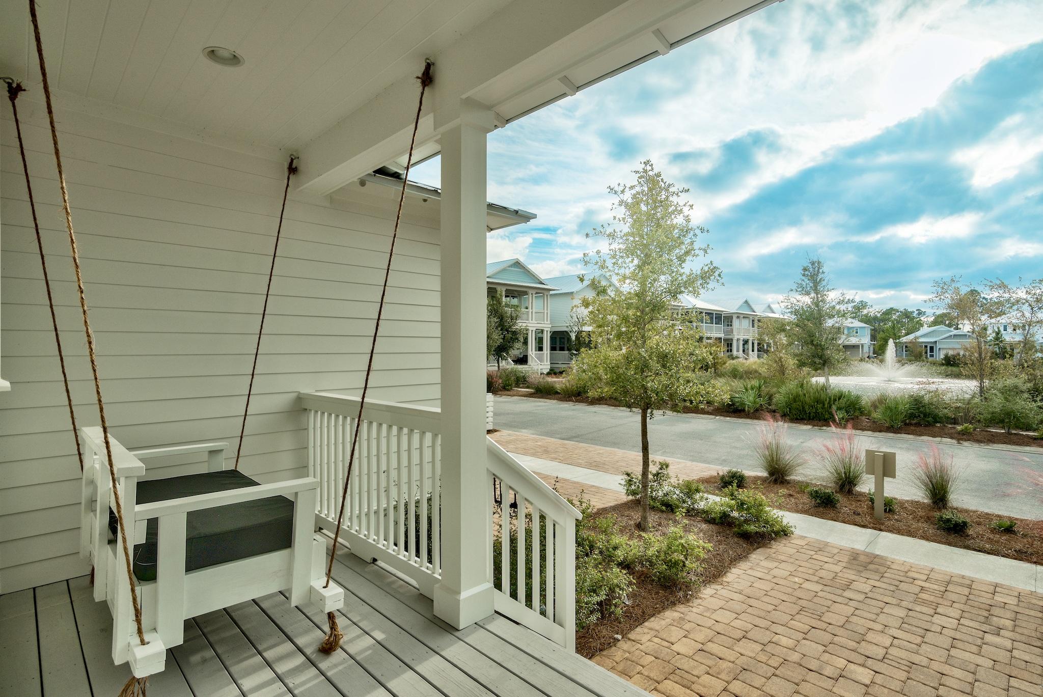 565 Flatwoods Forest Loop Santa Rosa Beach, FL 32459 - Photo 6 of 35 Gallery Image 6