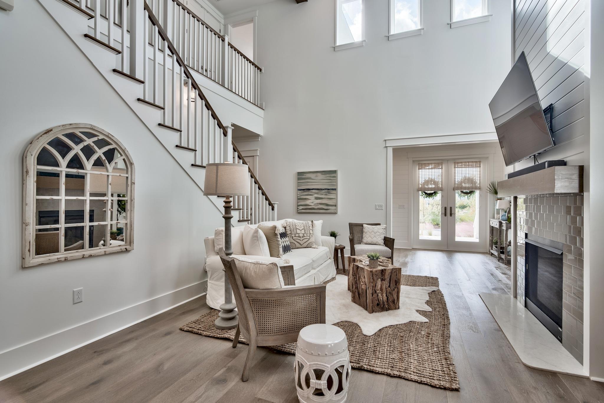565 Flatwoods Forest Loop Santa Rosa Beach, FL 32459 - Photo 35 of 35 Gallery Image 35