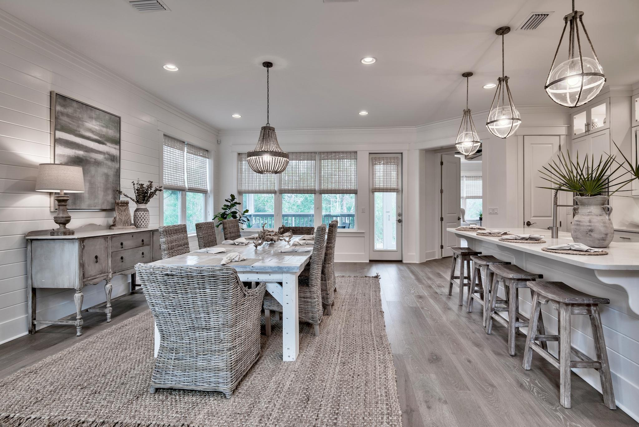 565 Flatwoods Forest Loop Santa Rosa Beach, FL 32459 - Photo 9 of 35 Gallery Image 9