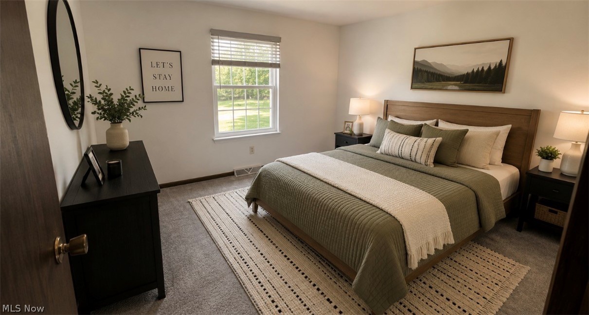 3339 Samuel Road Akron, OH 44312 - Photo 10 of 19