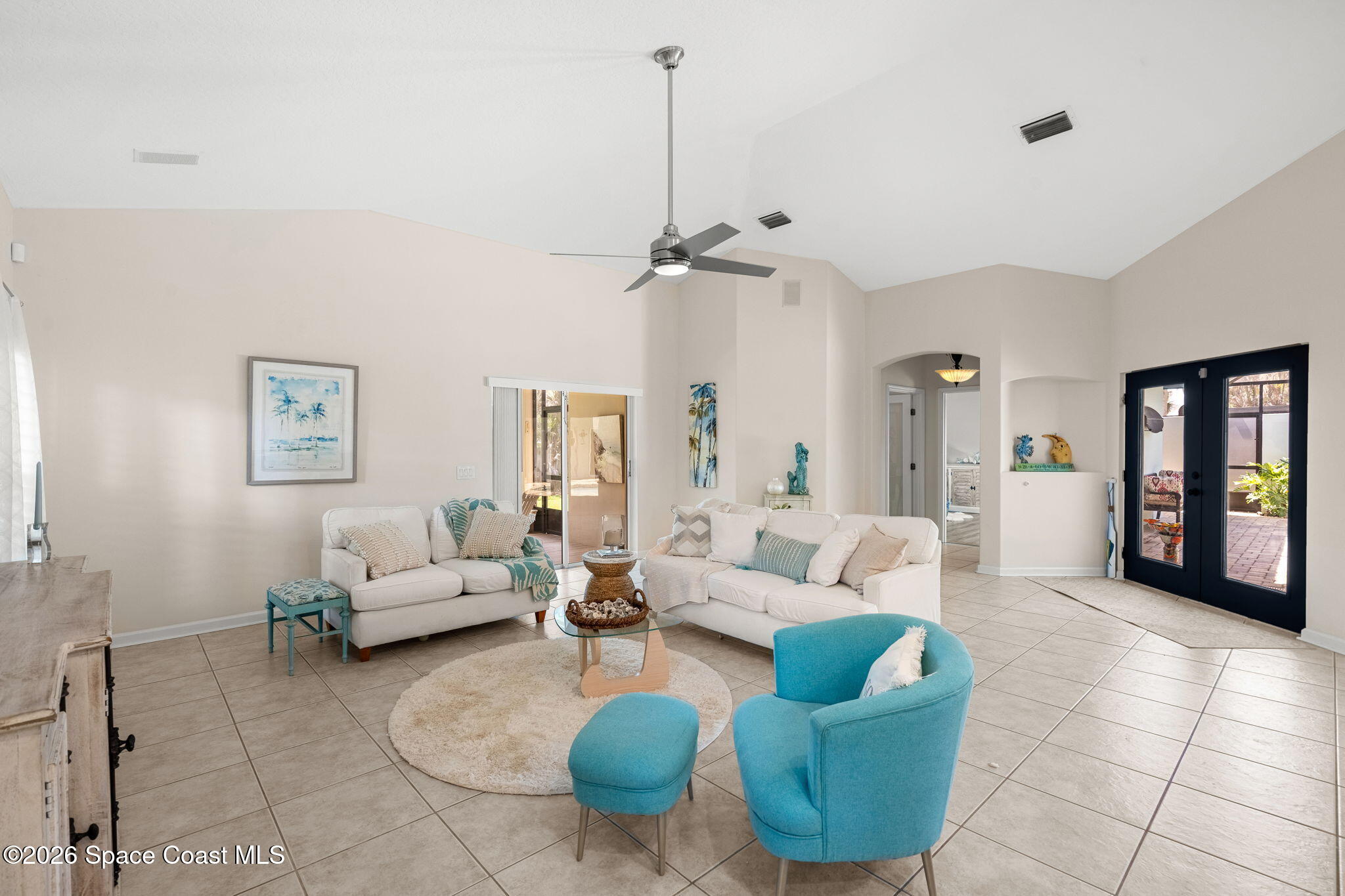 125 Margarita Road Melbourne Beach, FL 32951 - Photo 12 of 44 6