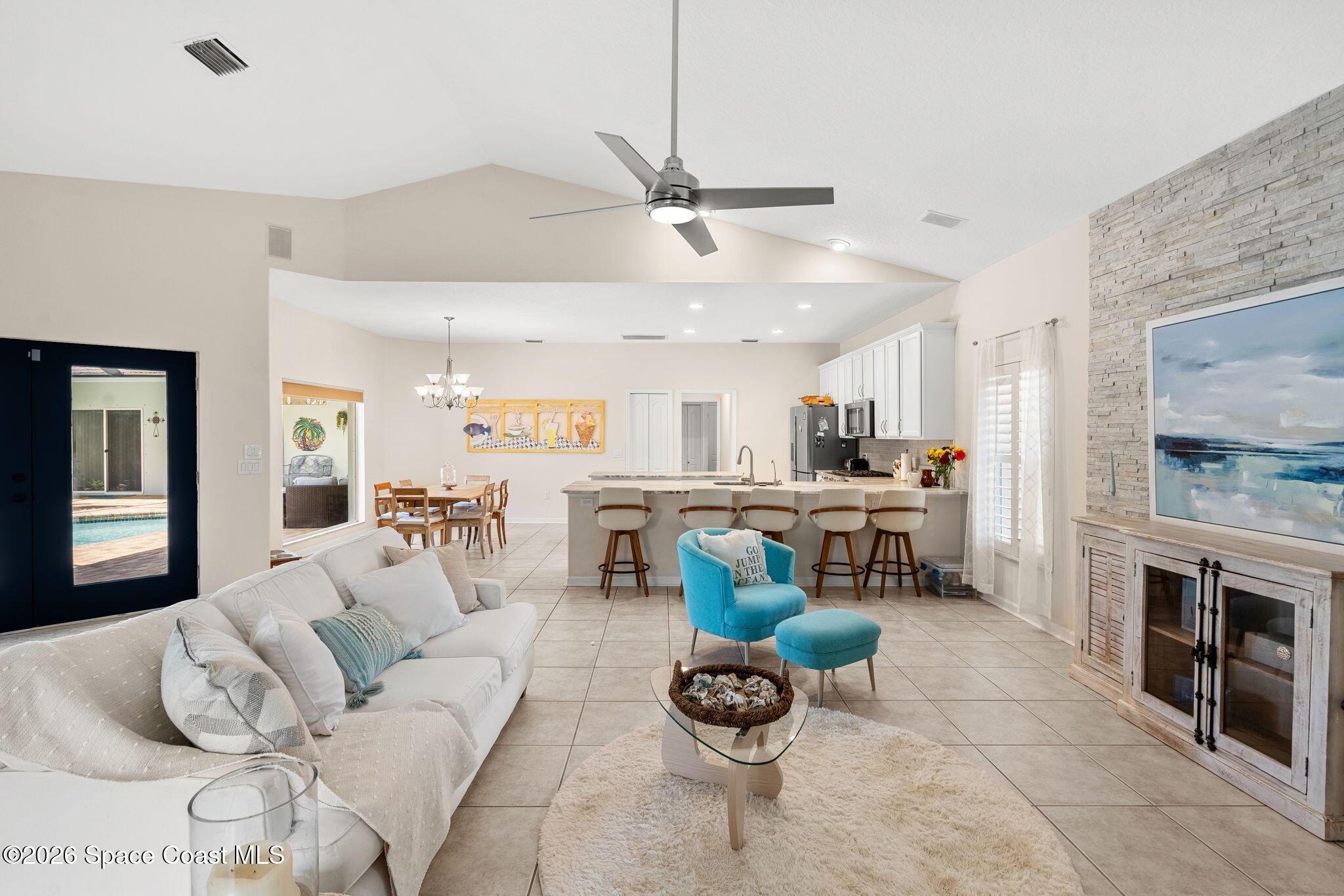 125 Margarita Road Melbourne Beach, FL 32951 - Photo 13 of 44 7