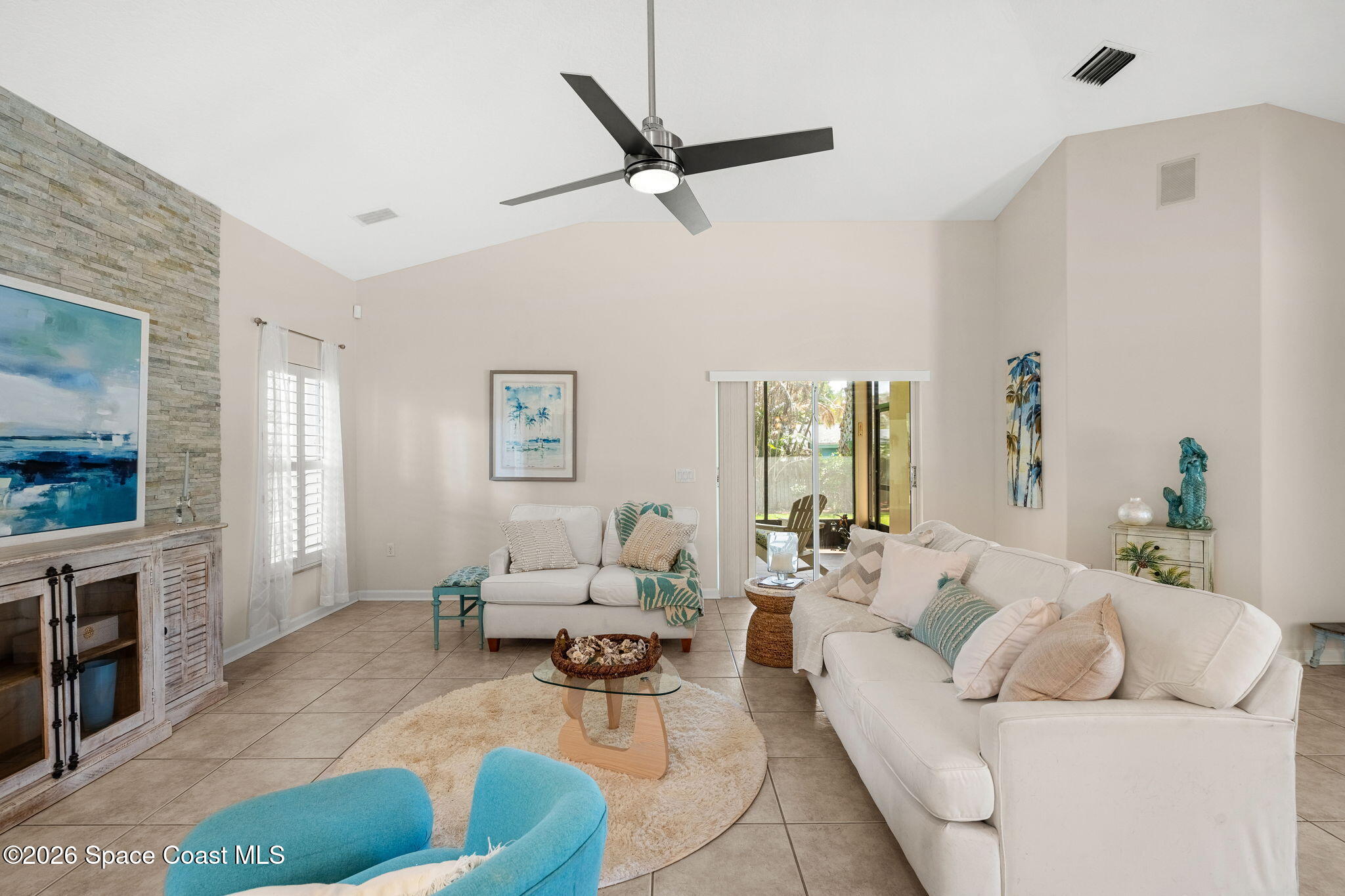 125 Margarita Road Melbourne Beach, FL 32951 - Photo 14 of 44 9