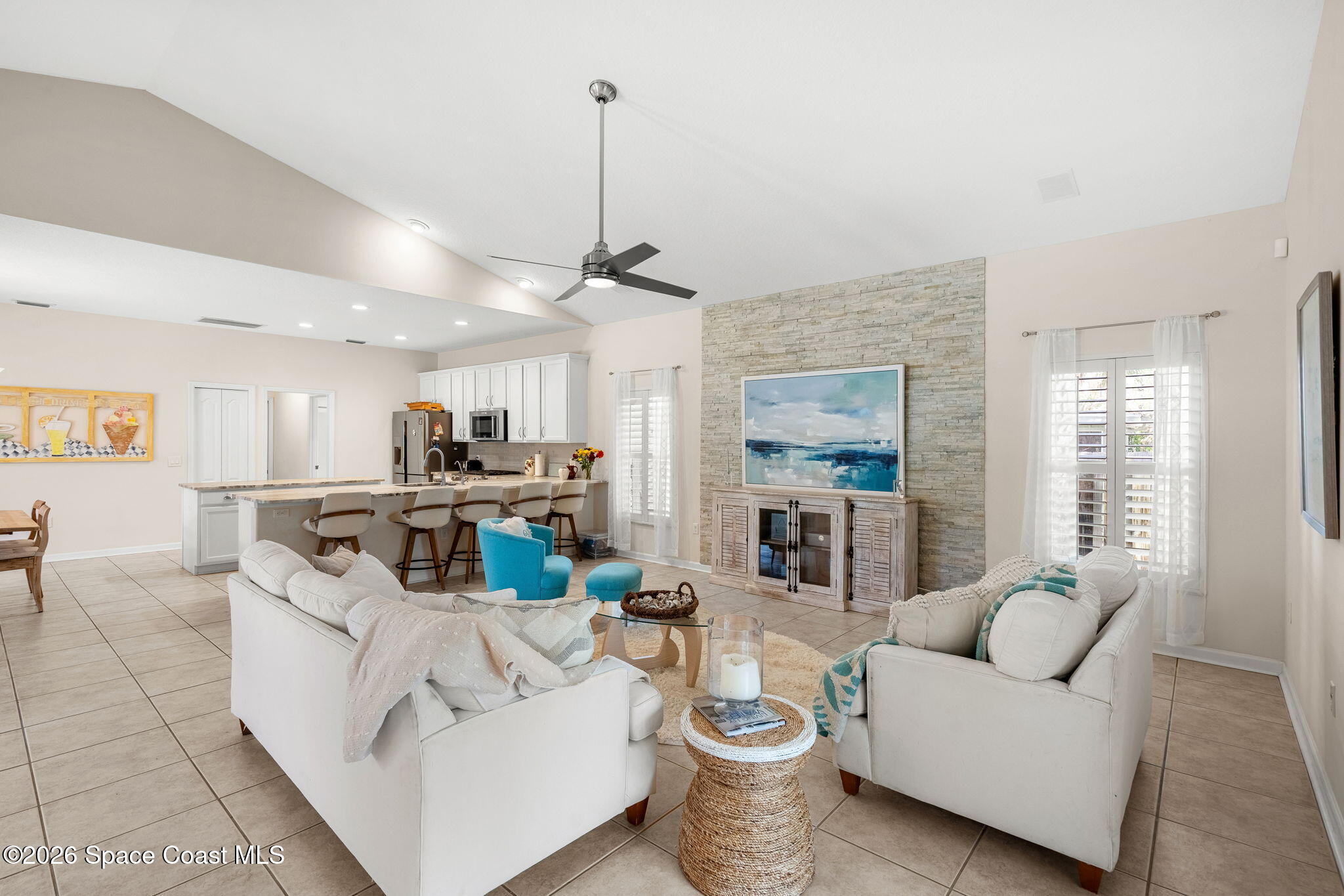 125 Margarita Road Melbourne Beach, FL 32951 - Photo 15 of 44 11