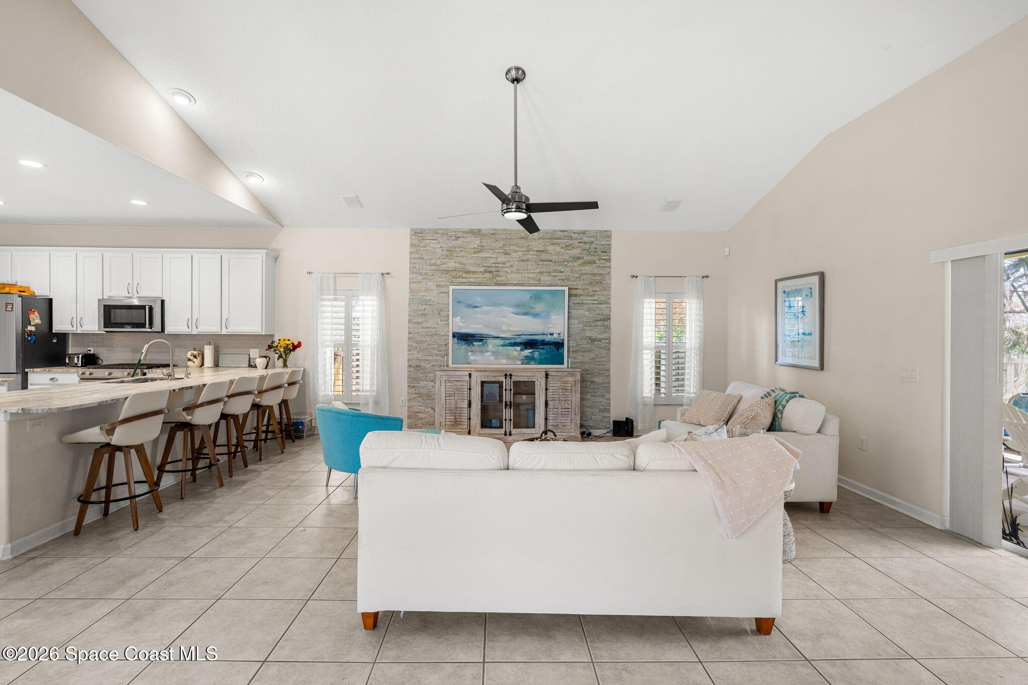 125 Margarita Road Melbourne Beach, FL 32951 - Photo 16 of 44 12