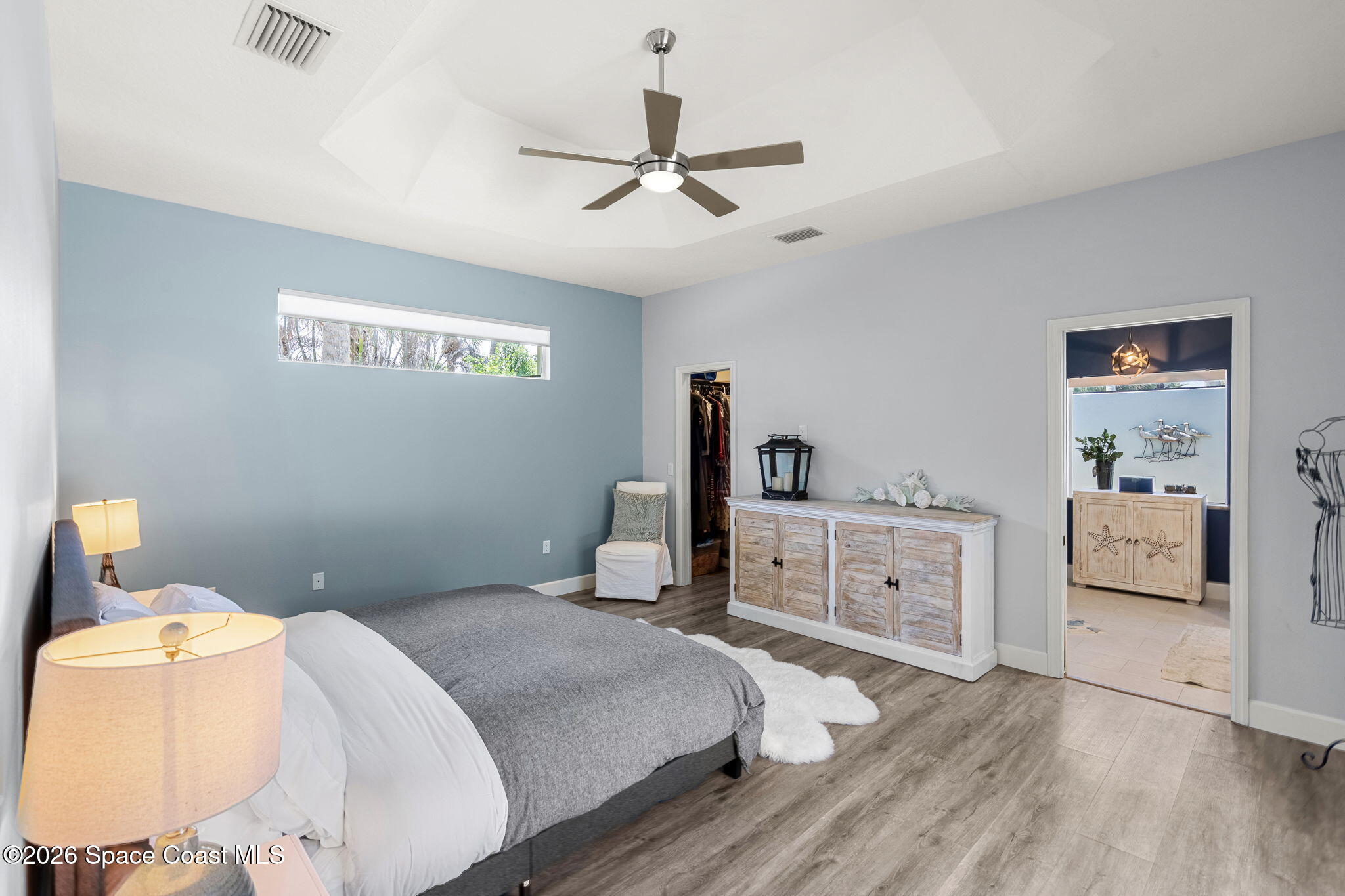 125 Margarita Road Melbourne Beach, FL 32951 - Photo 17 of 44 66