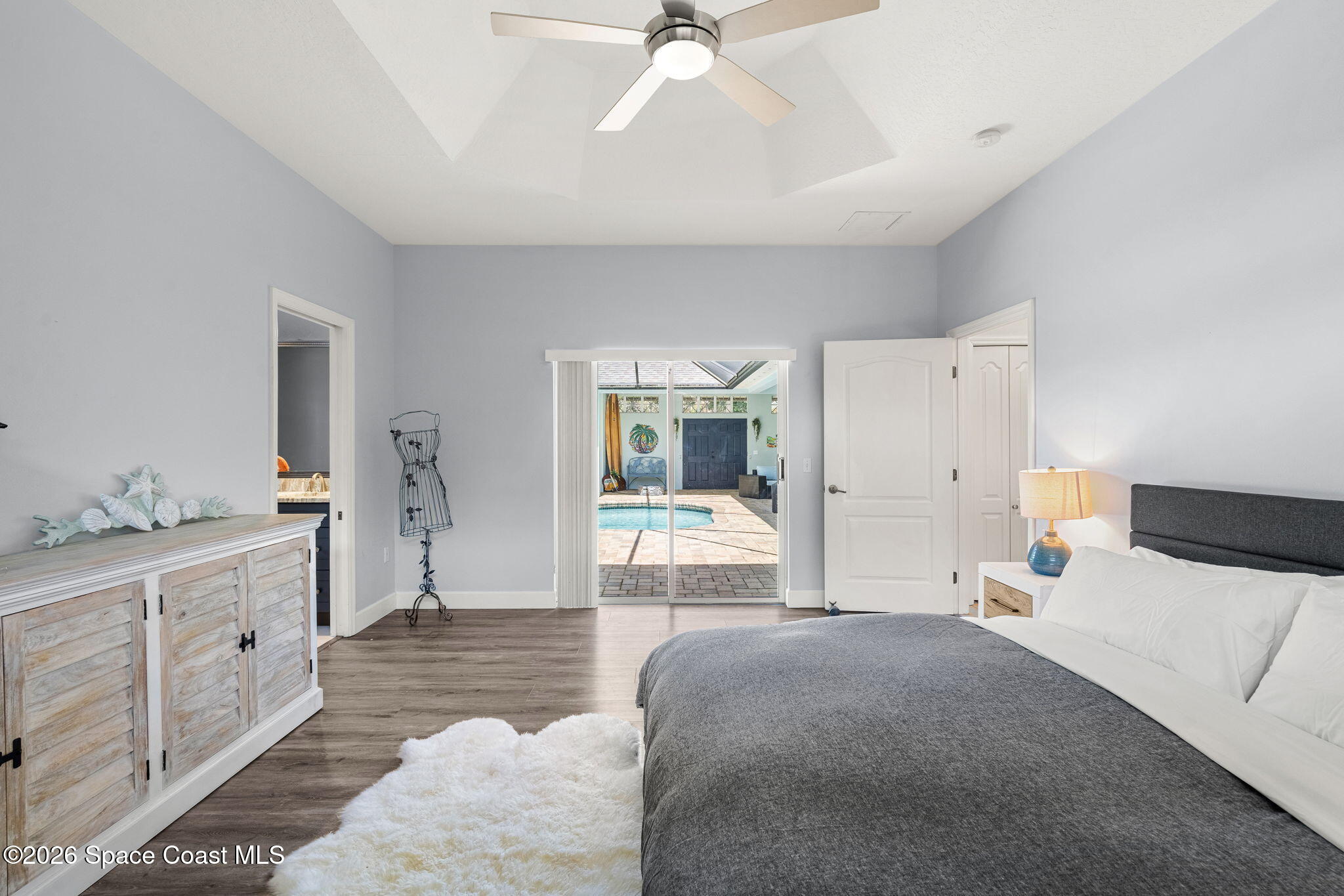 125 Margarita Road Melbourne Beach, FL 32951 - Photo 18 of 44 44