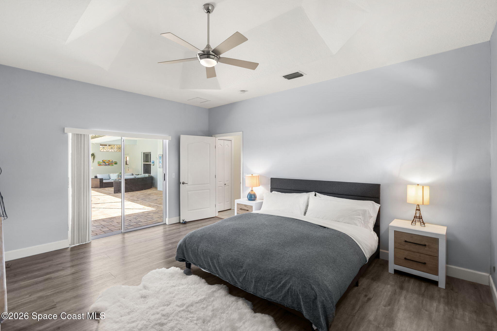 125 Margarita Road Melbourne Beach, FL 32951 - Photo 19 of 44 55
