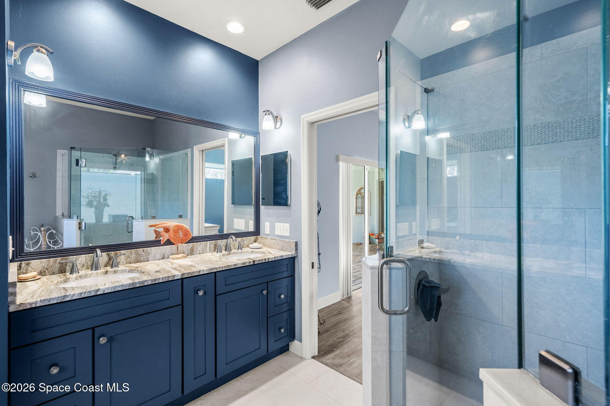 125 Margarita Road Melbourne Beach, FL 32951 - Photo 20 of 44 22