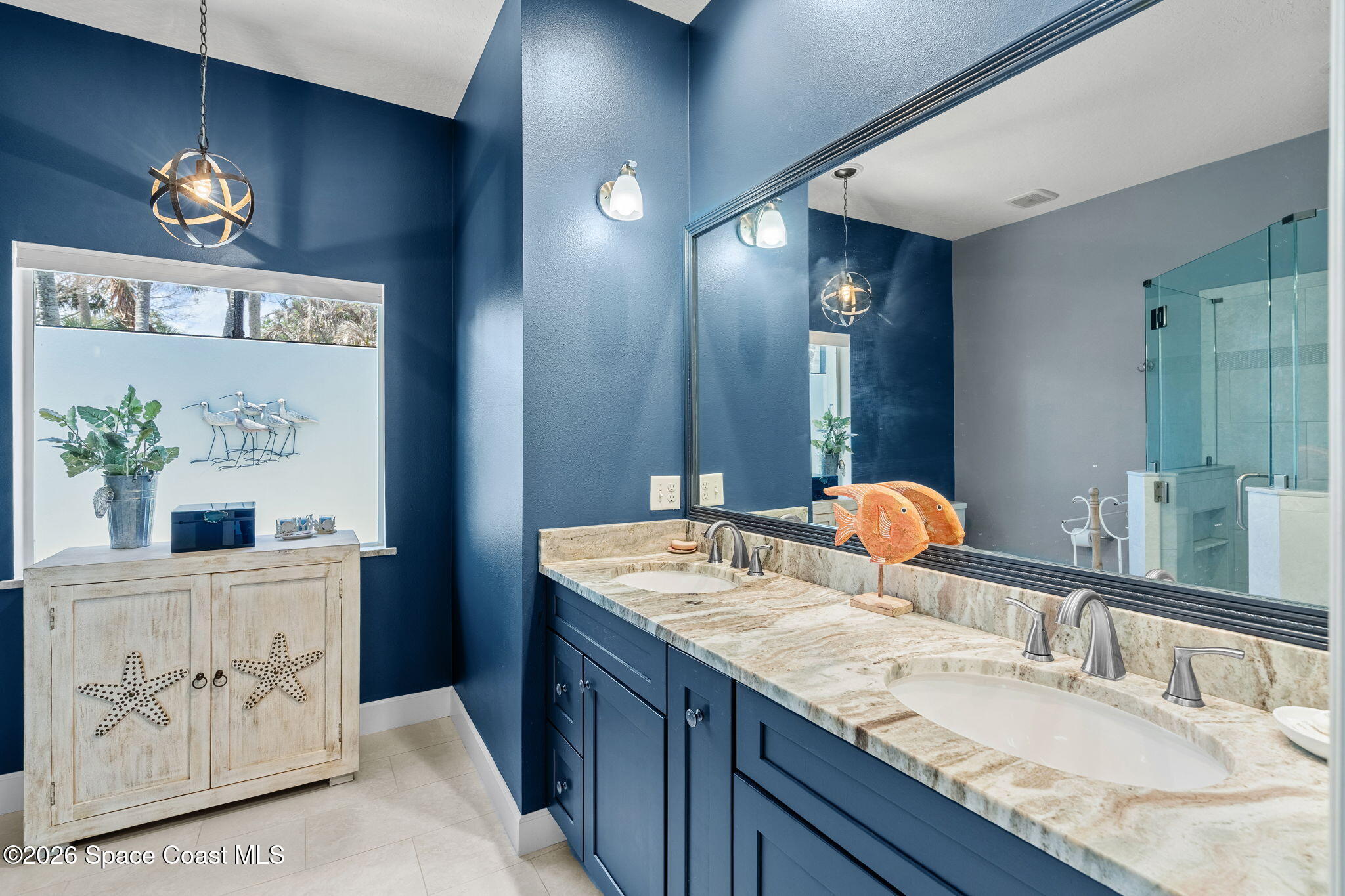 125 Margarita Road Melbourne Beach, FL 32951 - Photo 21 of 44 33