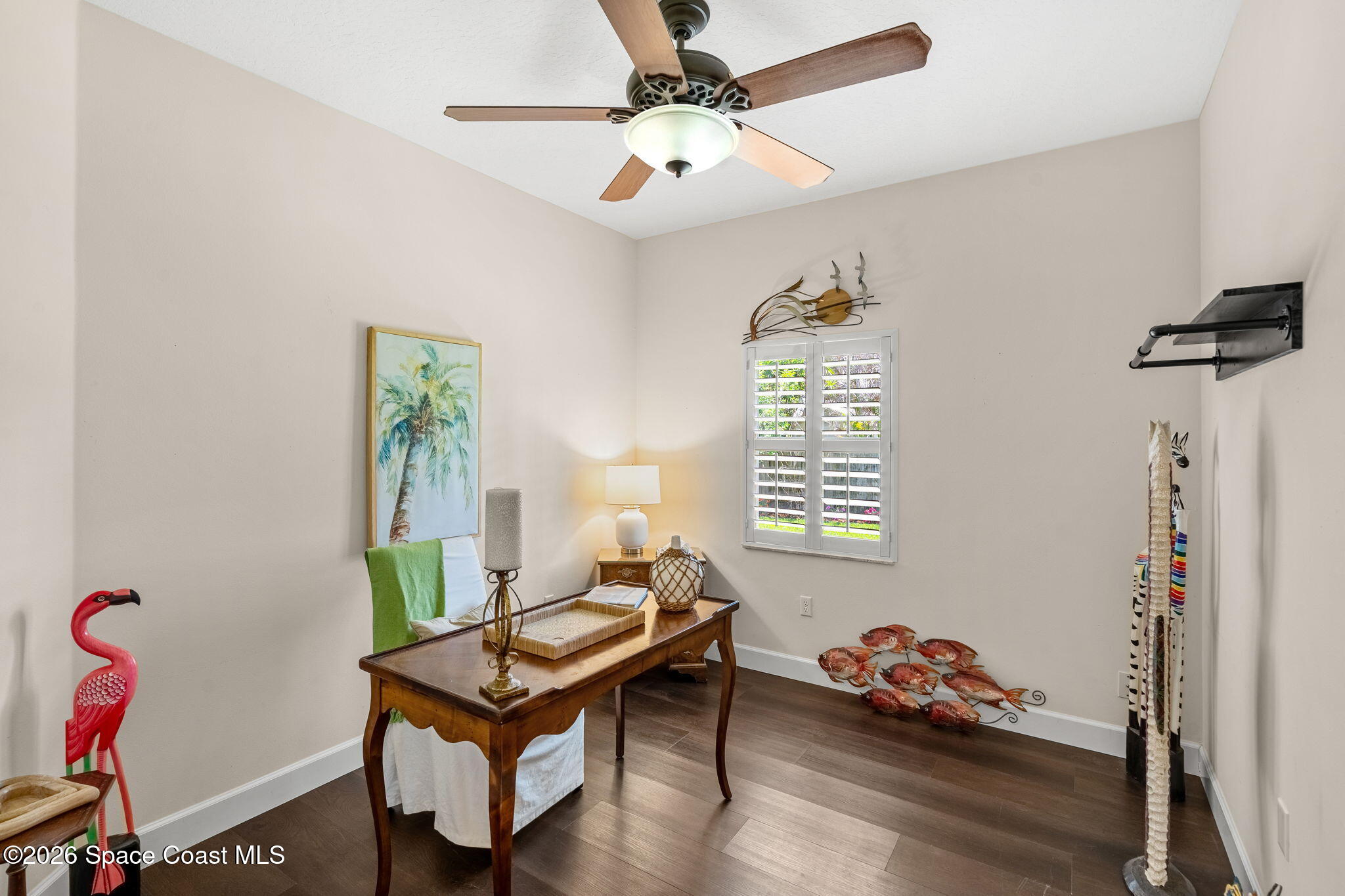 125 Margarita Road Melbourne Beach, FL 32951 - Photo 22 of 44 23