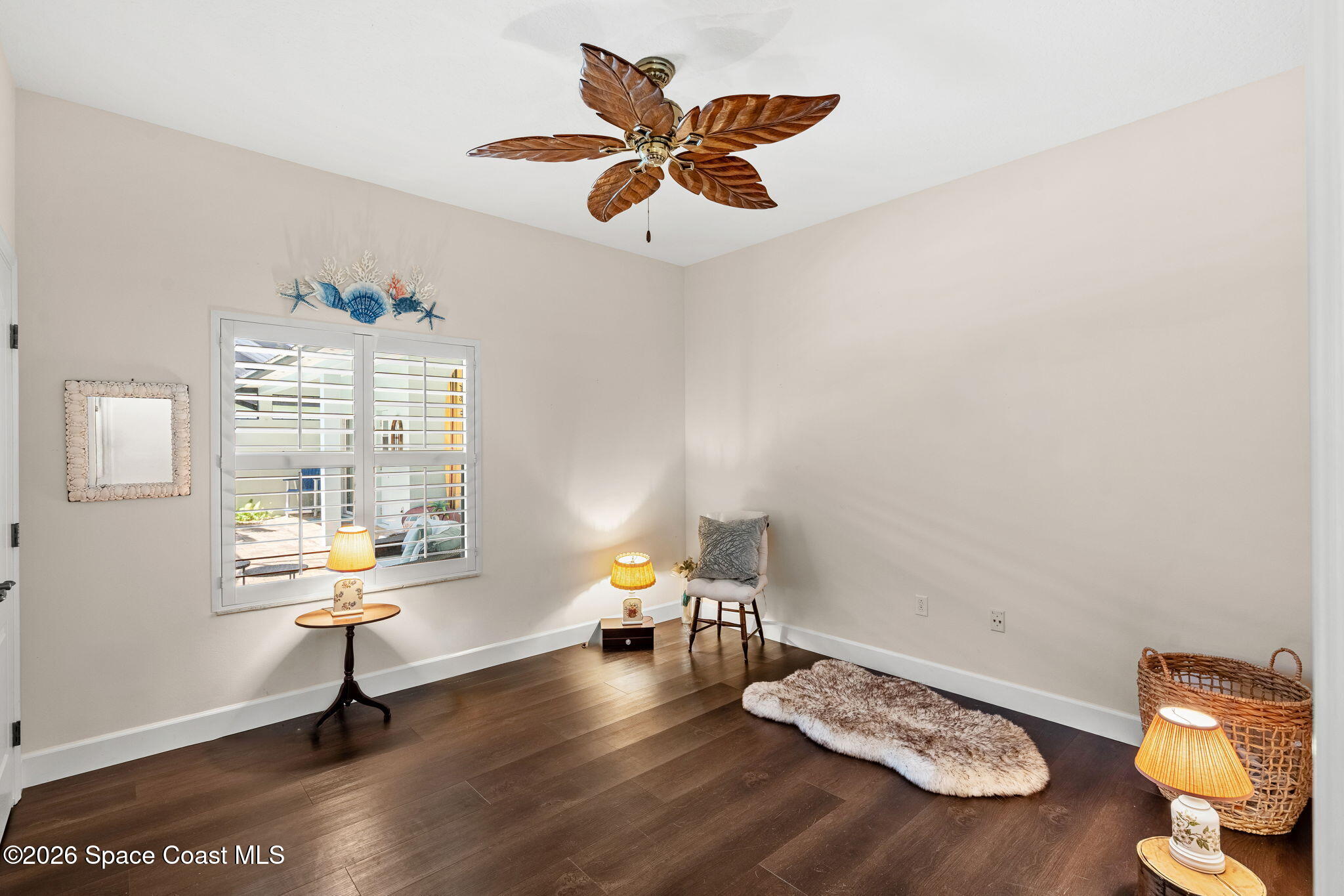 125 Margarita Road Melbourne Beach, FL 32951 - Photo 23 of 44 52
