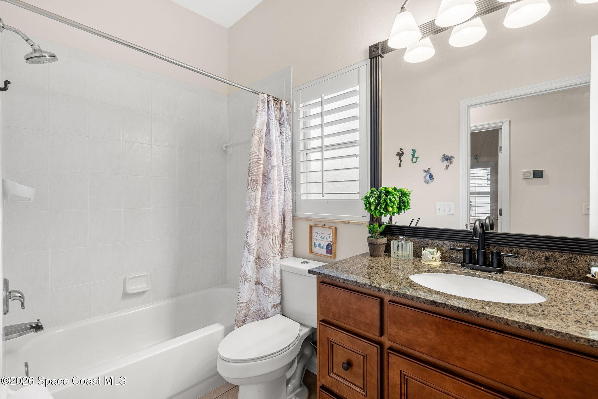 125 Margarita Road Melbourne Beach, FL 32951 - Photo 24 of 44 45