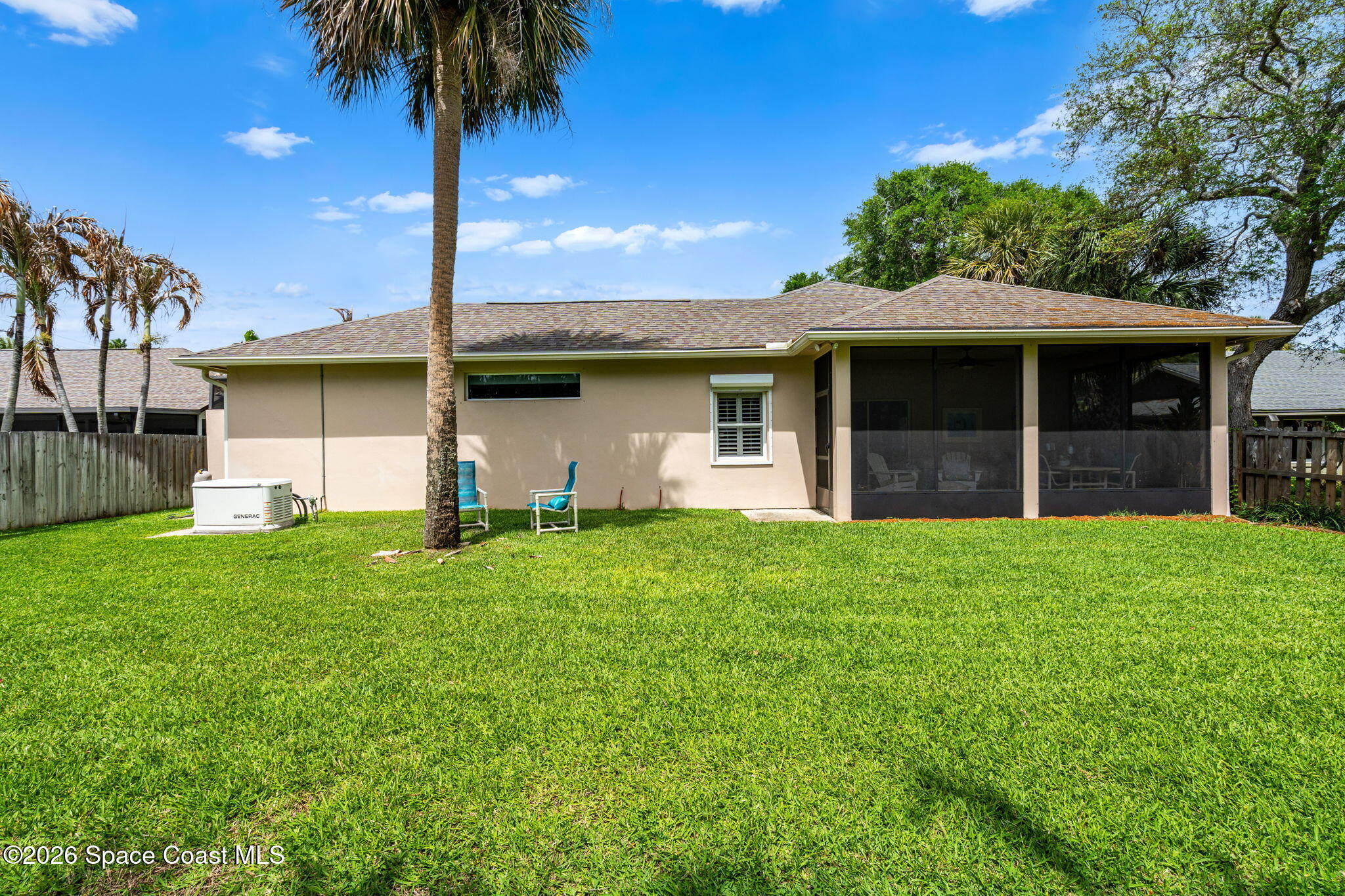 125 Margarita Road Melbourne Beach, FL 32951 - Photo 25 of 44 000