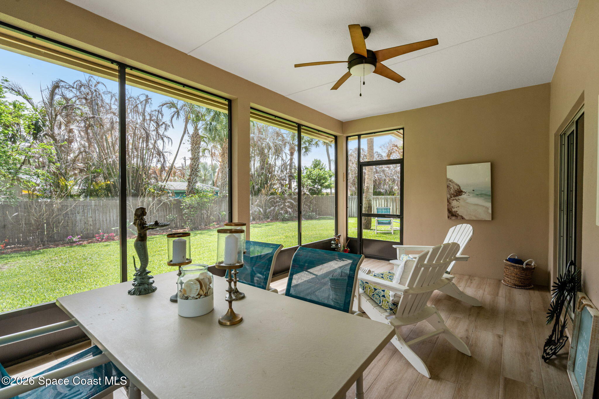 125 Margarita Road Melbourne Beach, FL 32951 - Photo 26 of 44 4111