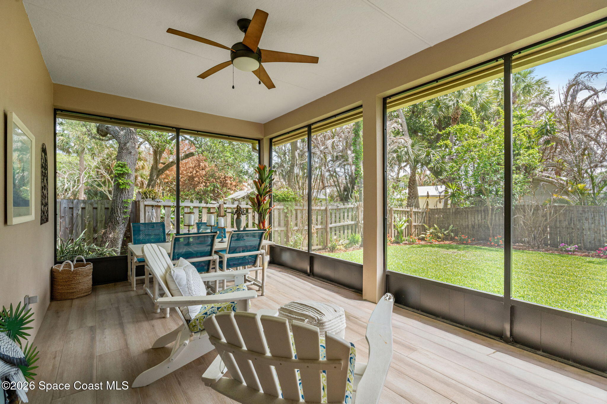 125 Margarita Road Melbourne Beach, FL 32951 - Photo 27 of 44 32
