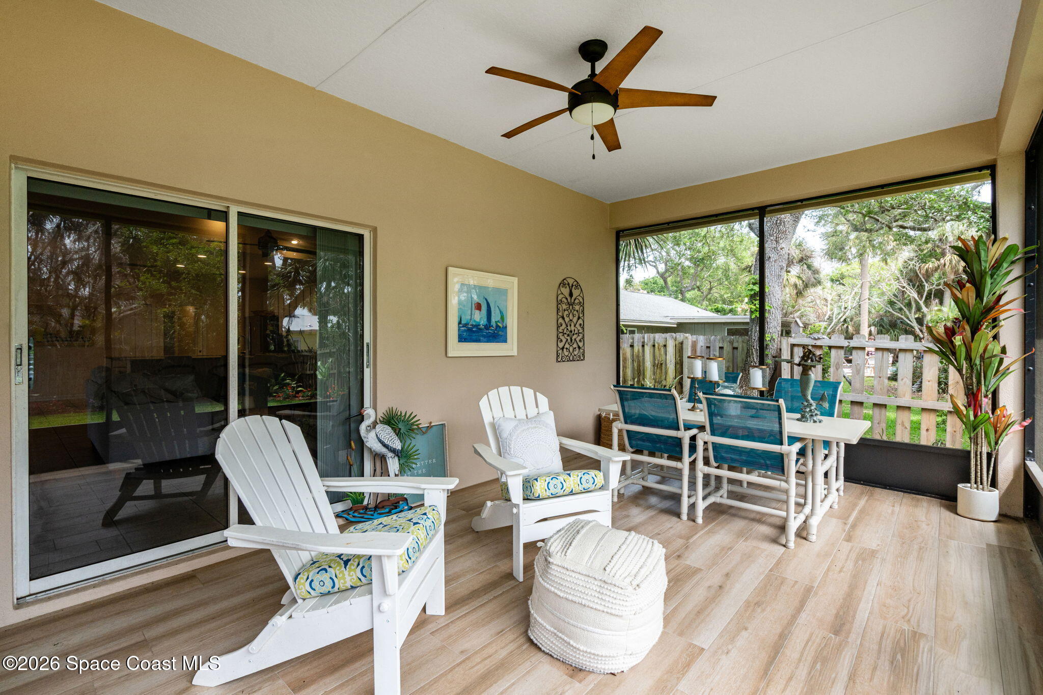 125 Margarita Road Melbourne Beach, FL 32951 - Photo 28 of 44 41