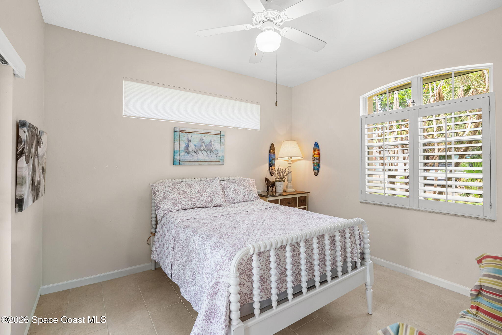 125 Margarita Road Melbourne Beach, FL 32951 - Photo 29 of 44 555