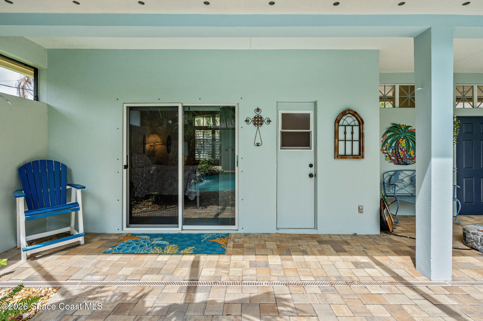 125 Margarita Road Melbourne Beach, FL 32951 - Photo 30 of 44 143