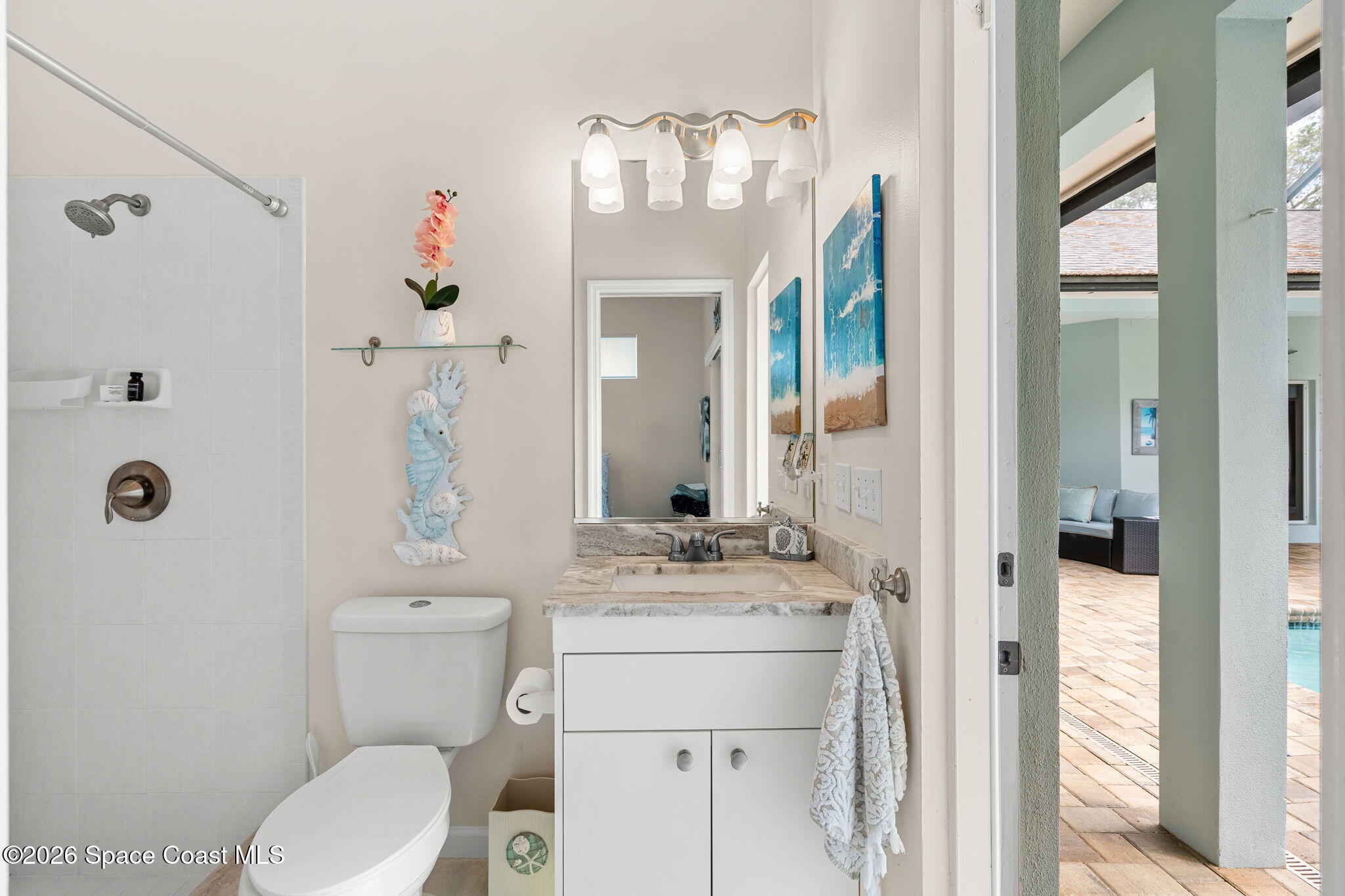 125 Margarita Road Melbourne Beach, FL 32951 - Photo 31 of 44 323