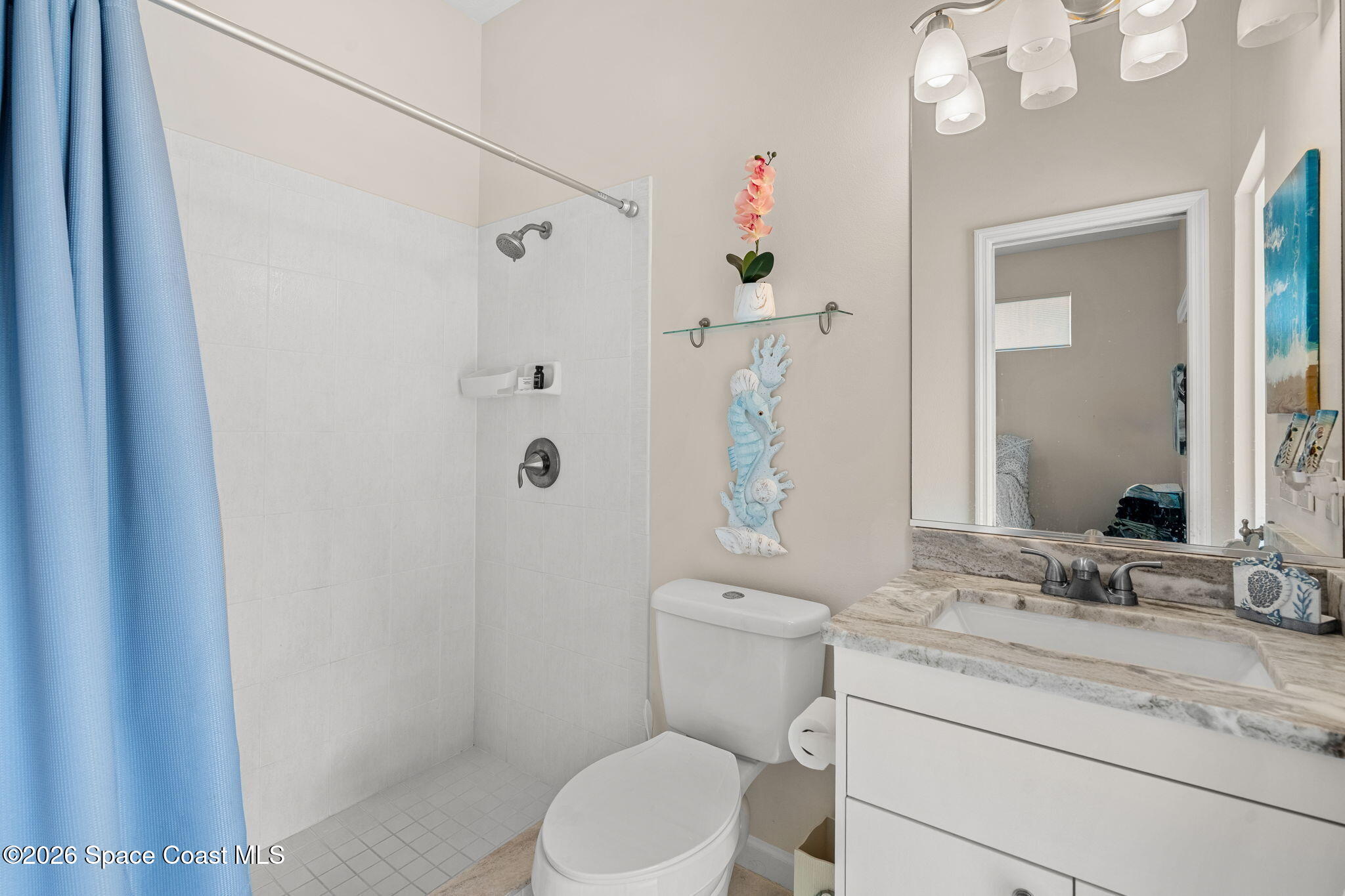 125 Margarita Road Melbourne Beach, FL 32951 - Photo 32 of 44 09