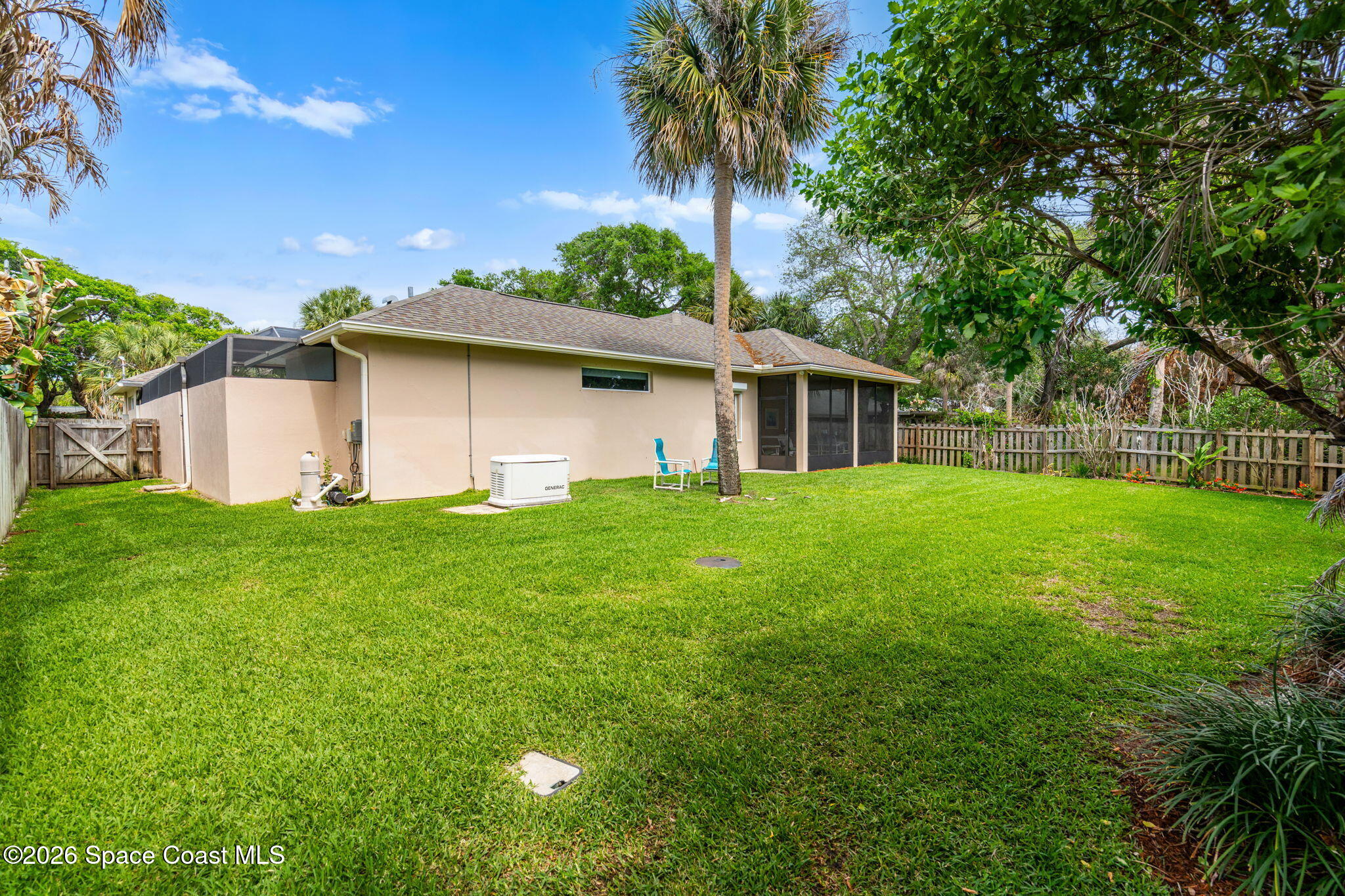 125 Margarita Road Melbourne Beach, FL 32951 - Photo 38 of 44 3333