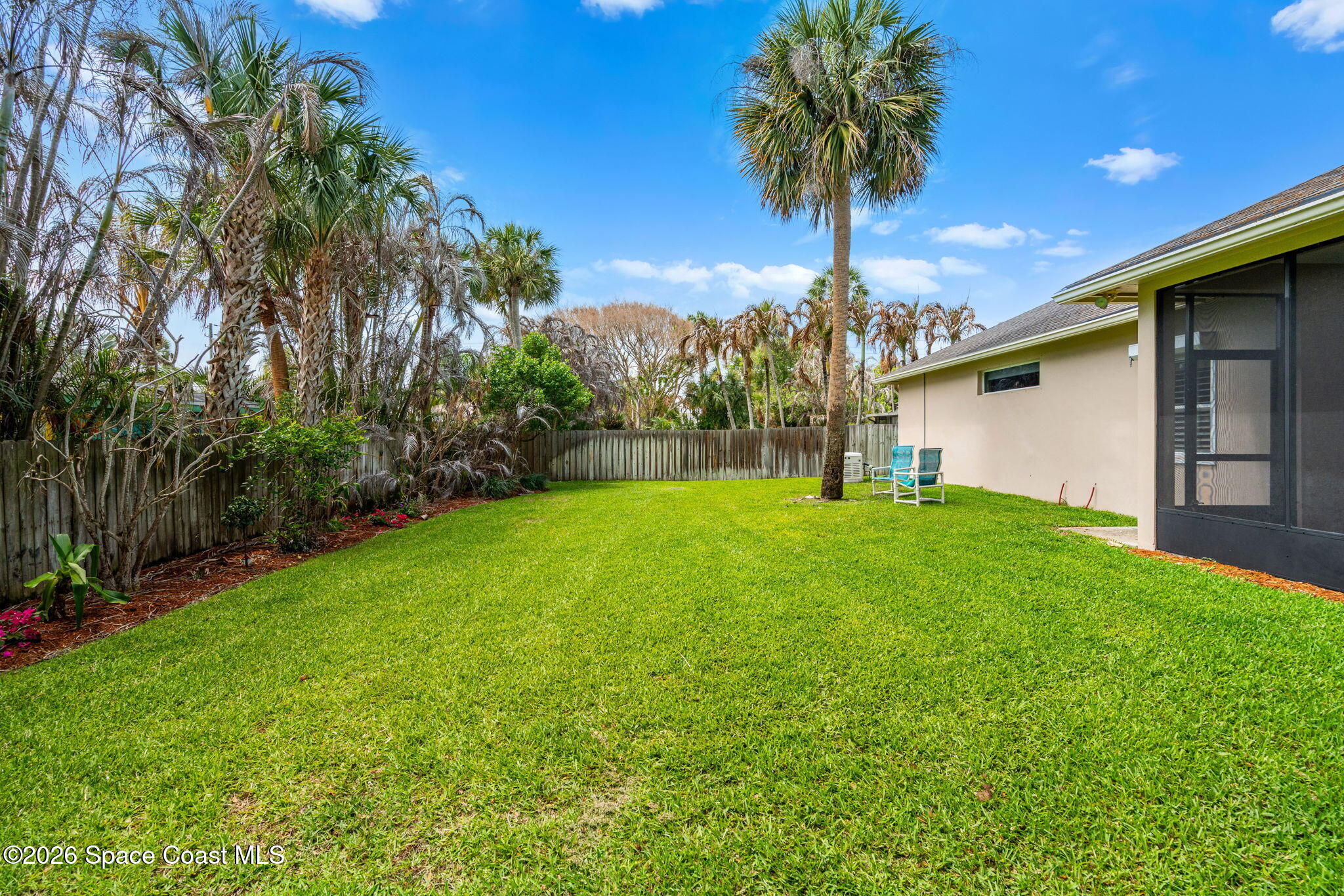 125 Margarita Road Melbourne Beach, FL 32951 - Photo 39 of 44 873